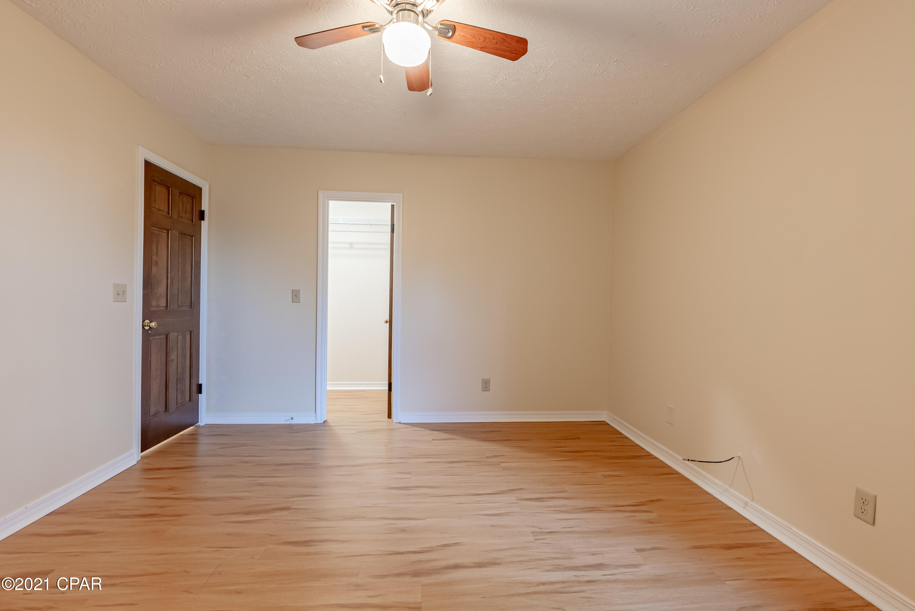 Premier Estates Ph 3 - Residential