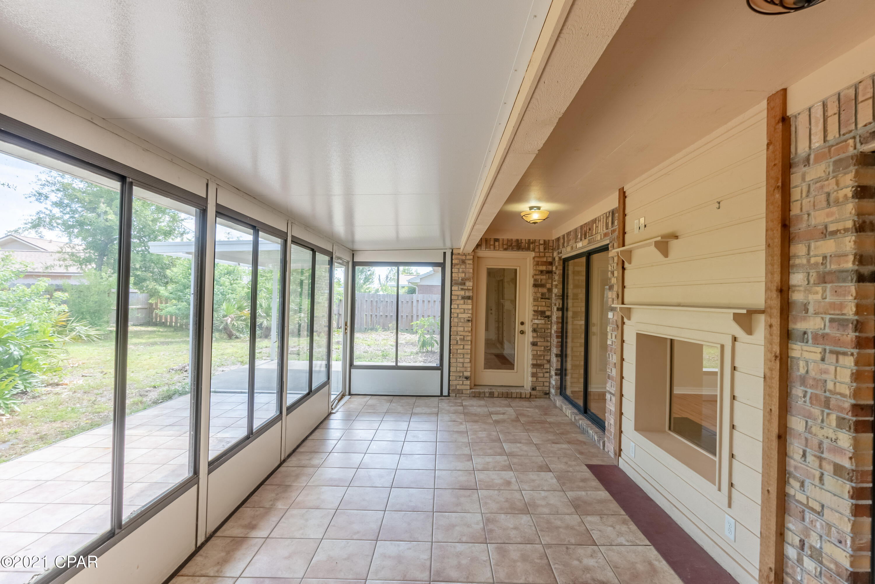 Premier Estates Ph 3 - Residential