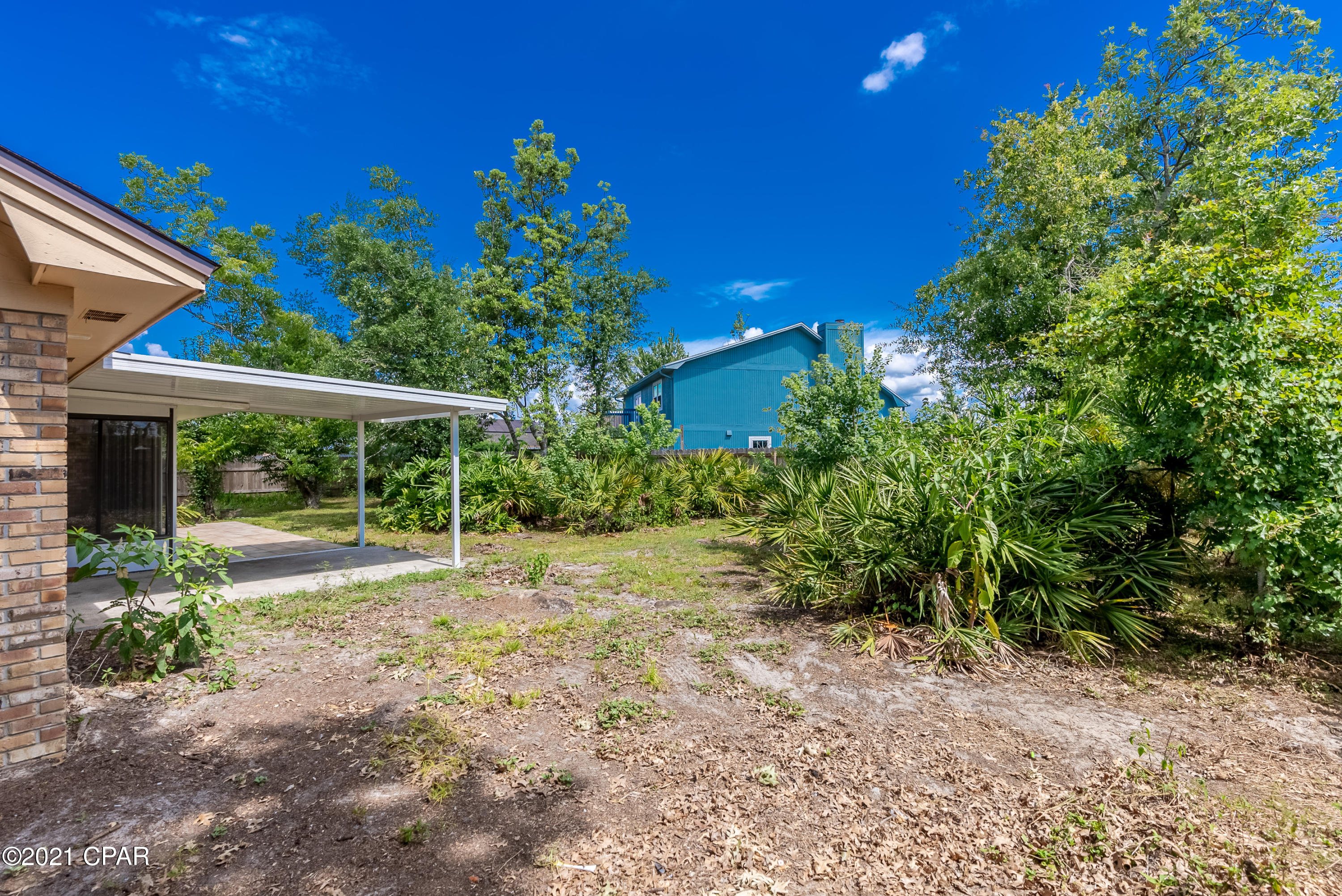 Premier Estates Ph 3 - Residential