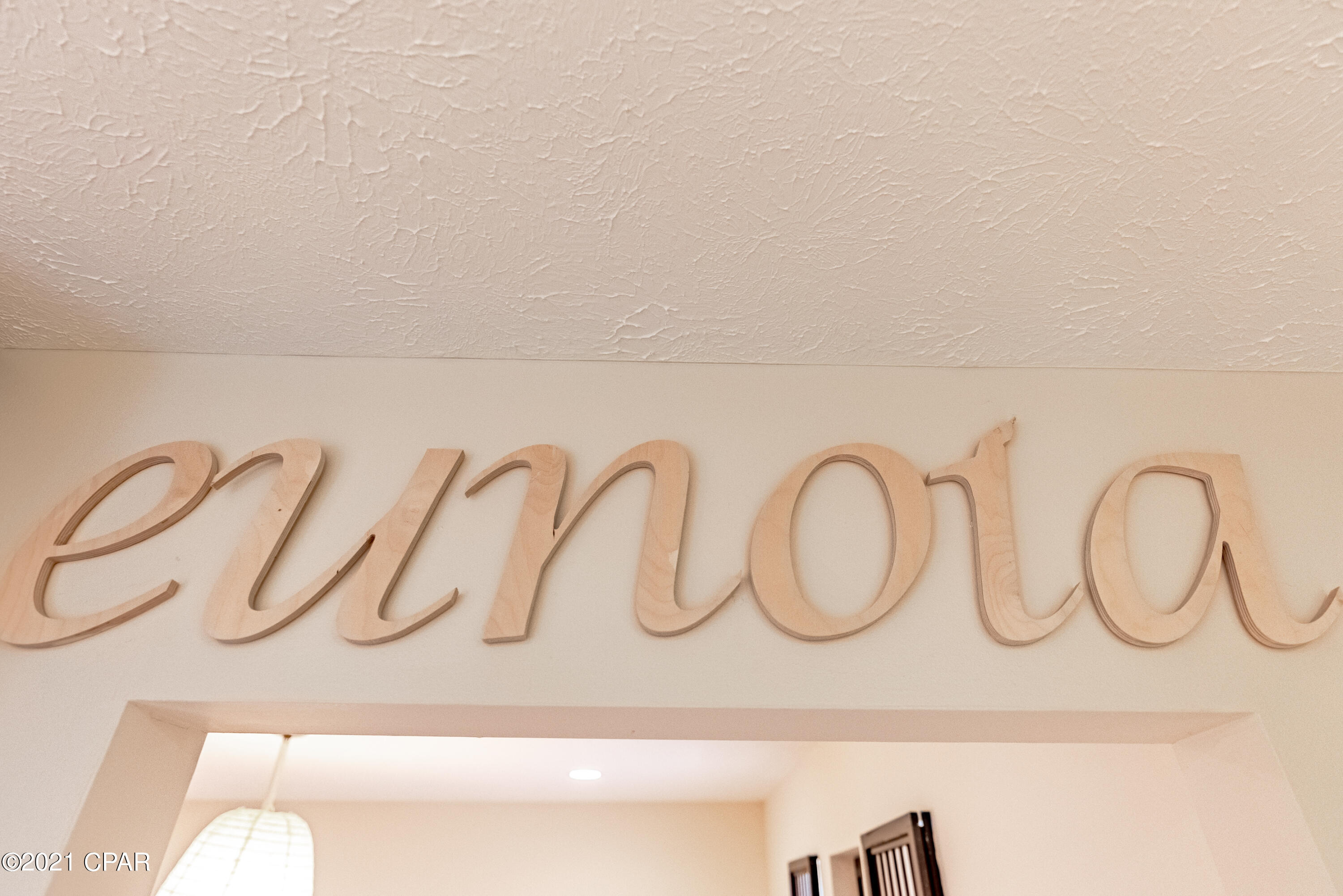 Premier Estates Ph 3 - Residential