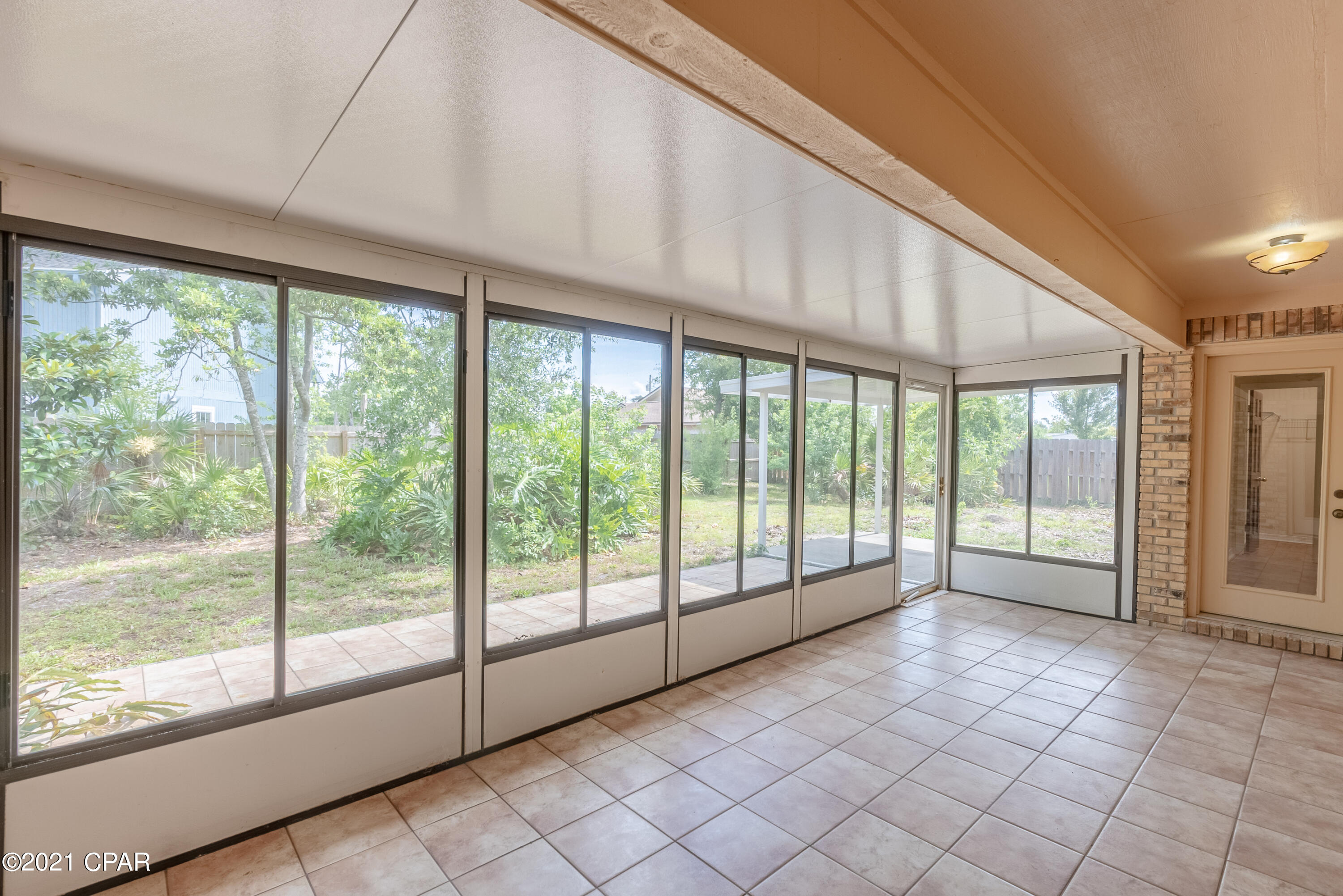 Premier Estates Ph 3 - Residential