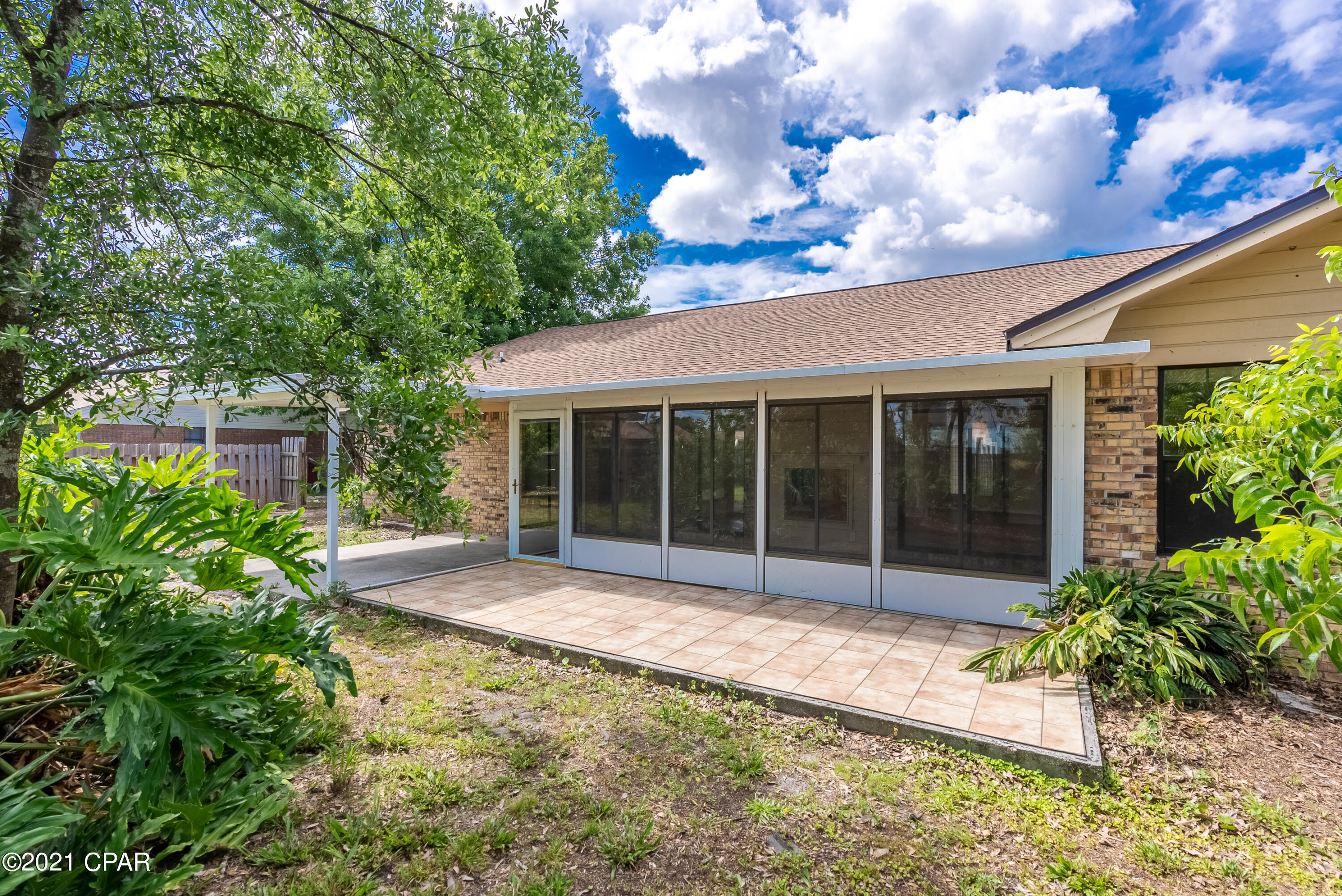 Premier Estates Ph 3 - Residential