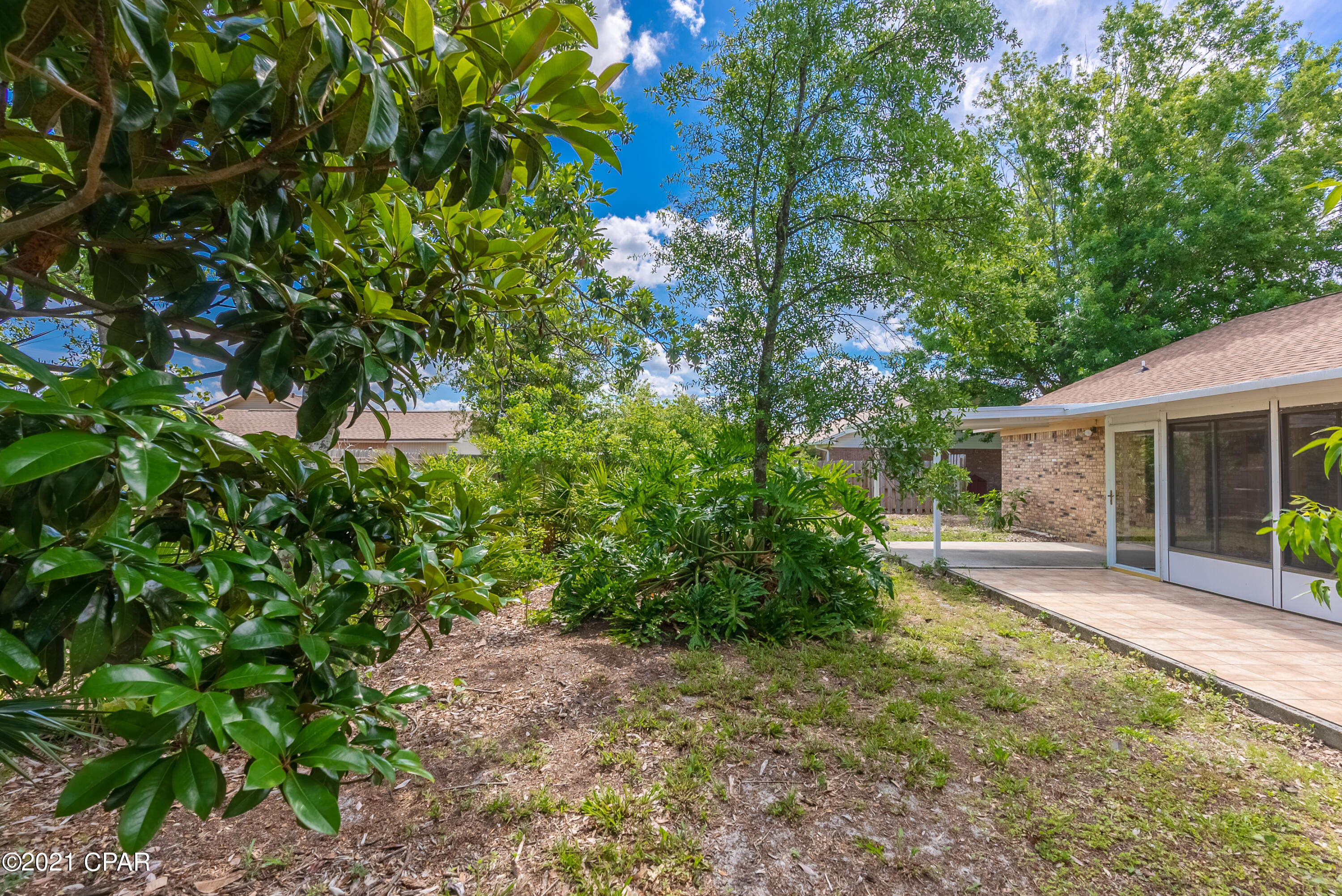 Premier Estates Ph 3 - Residential