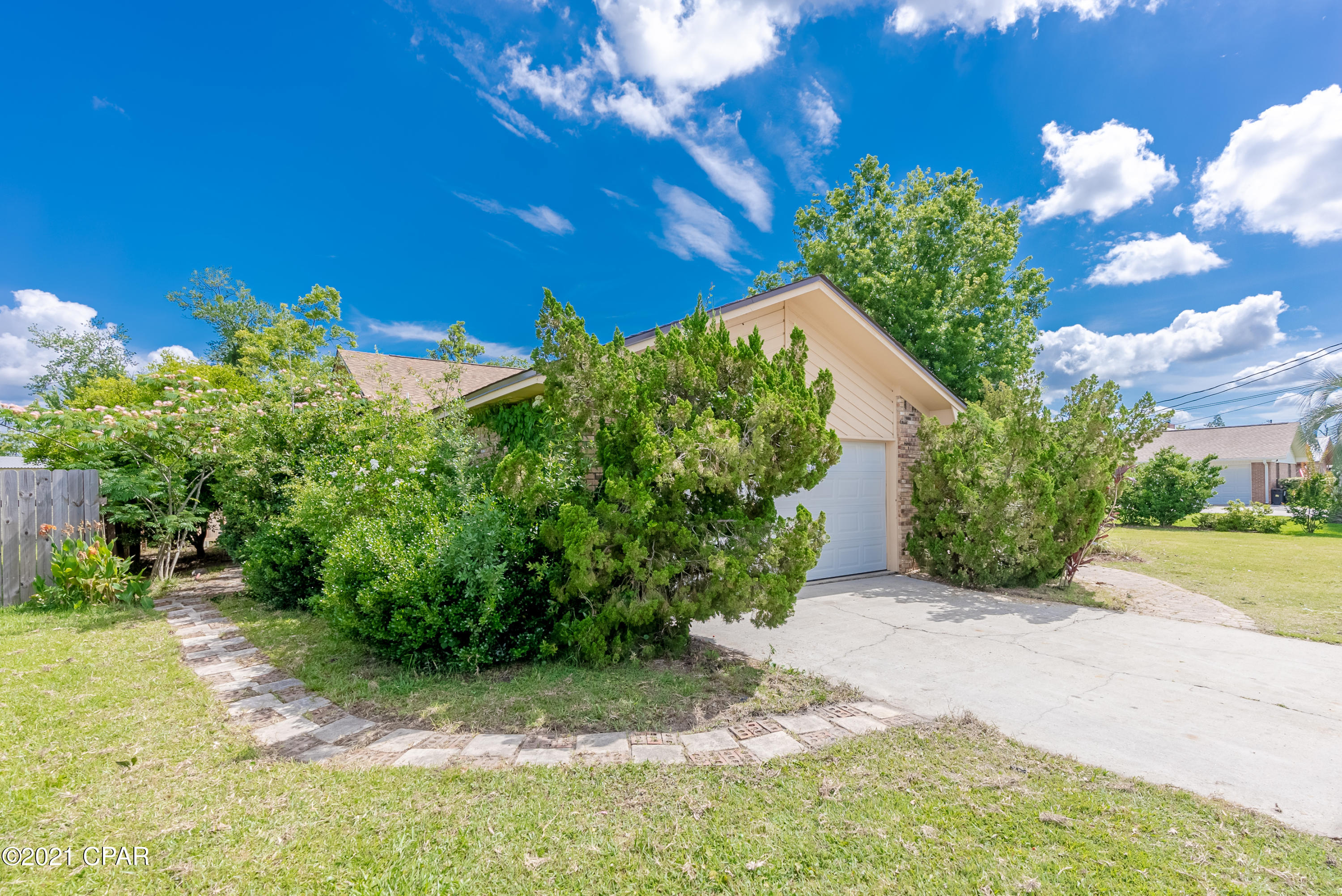 Premier Estates Ph 3 - Residential