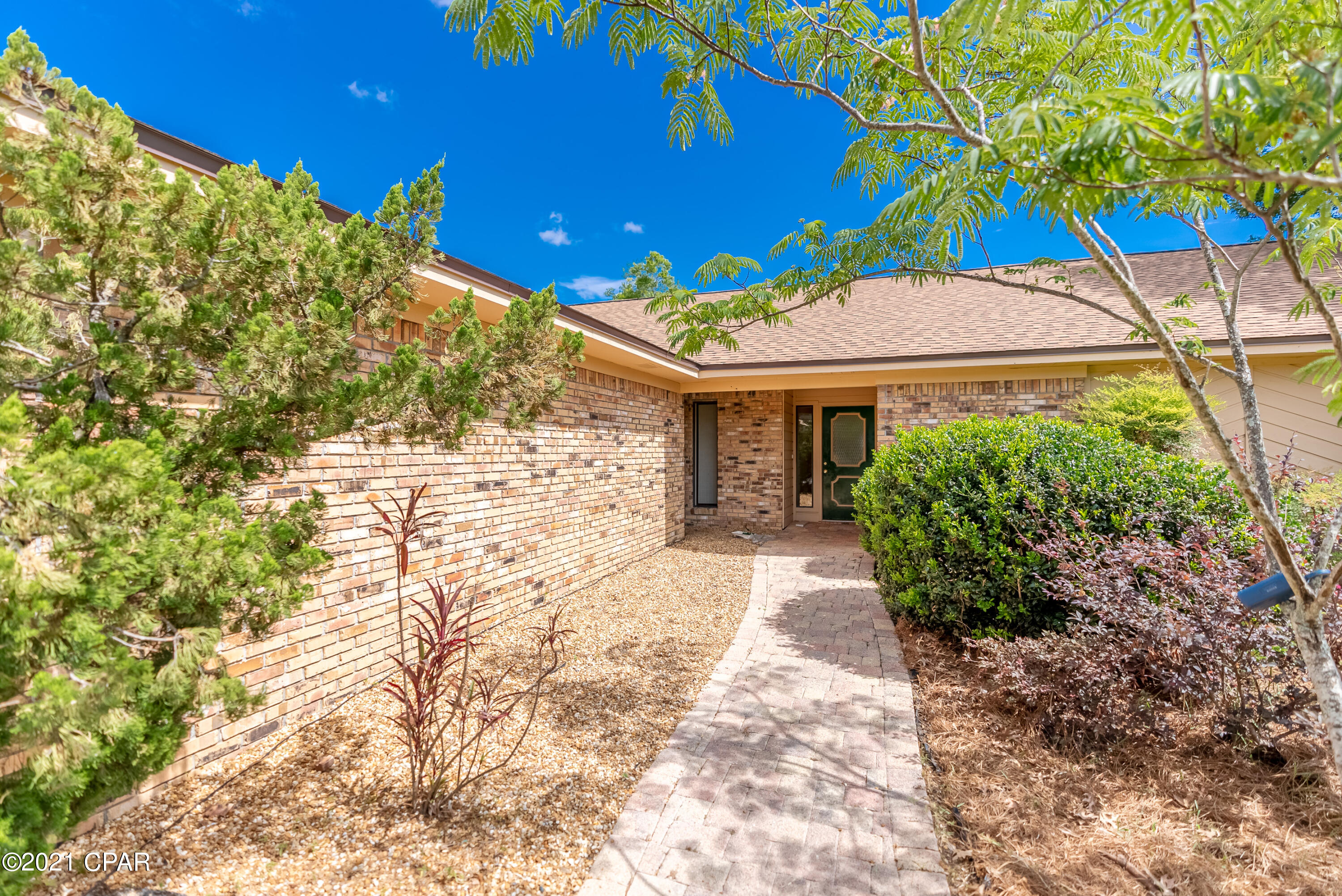 Premier Estates Ph 3 - Residential