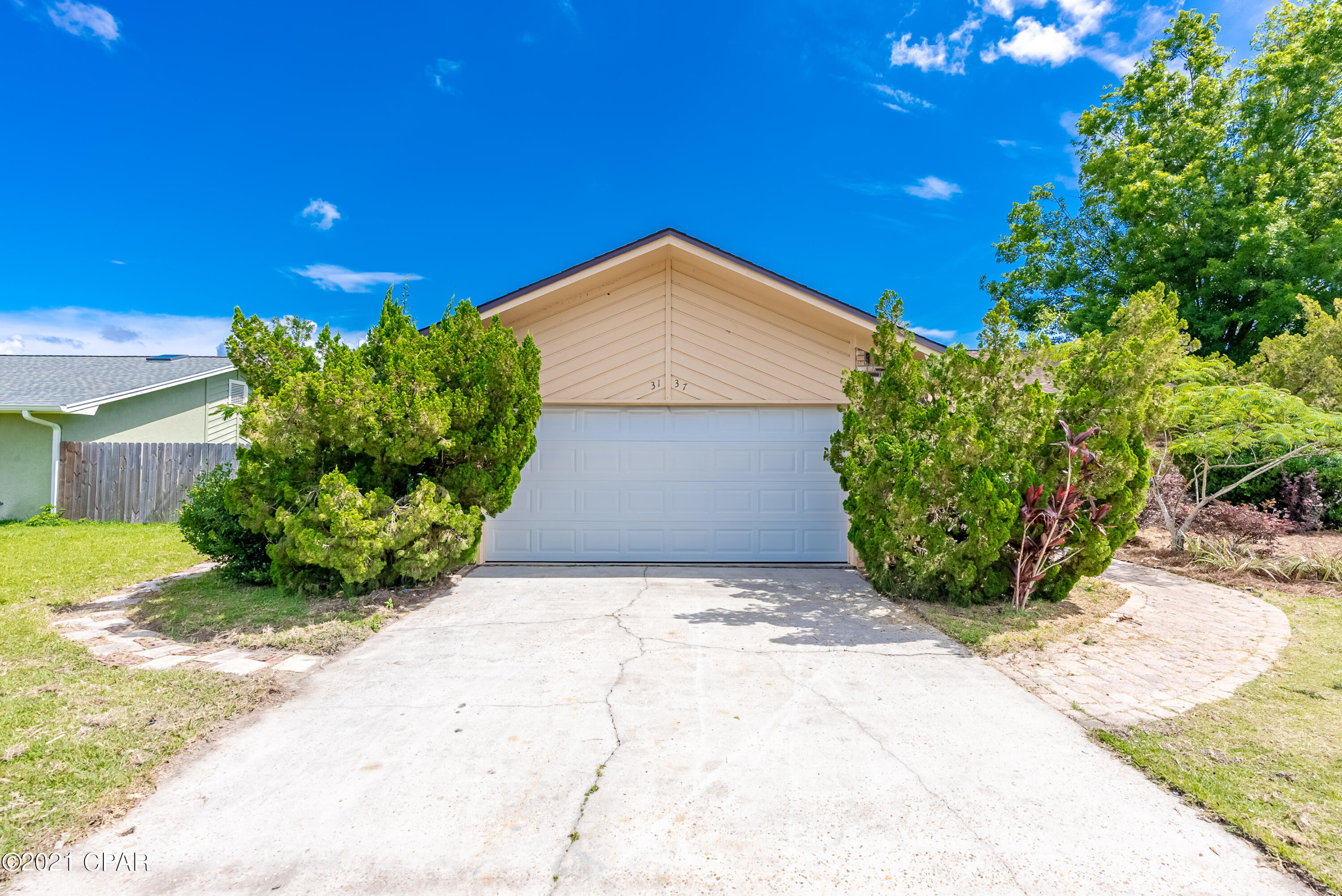 Premier Estates Ph 3 - Residential