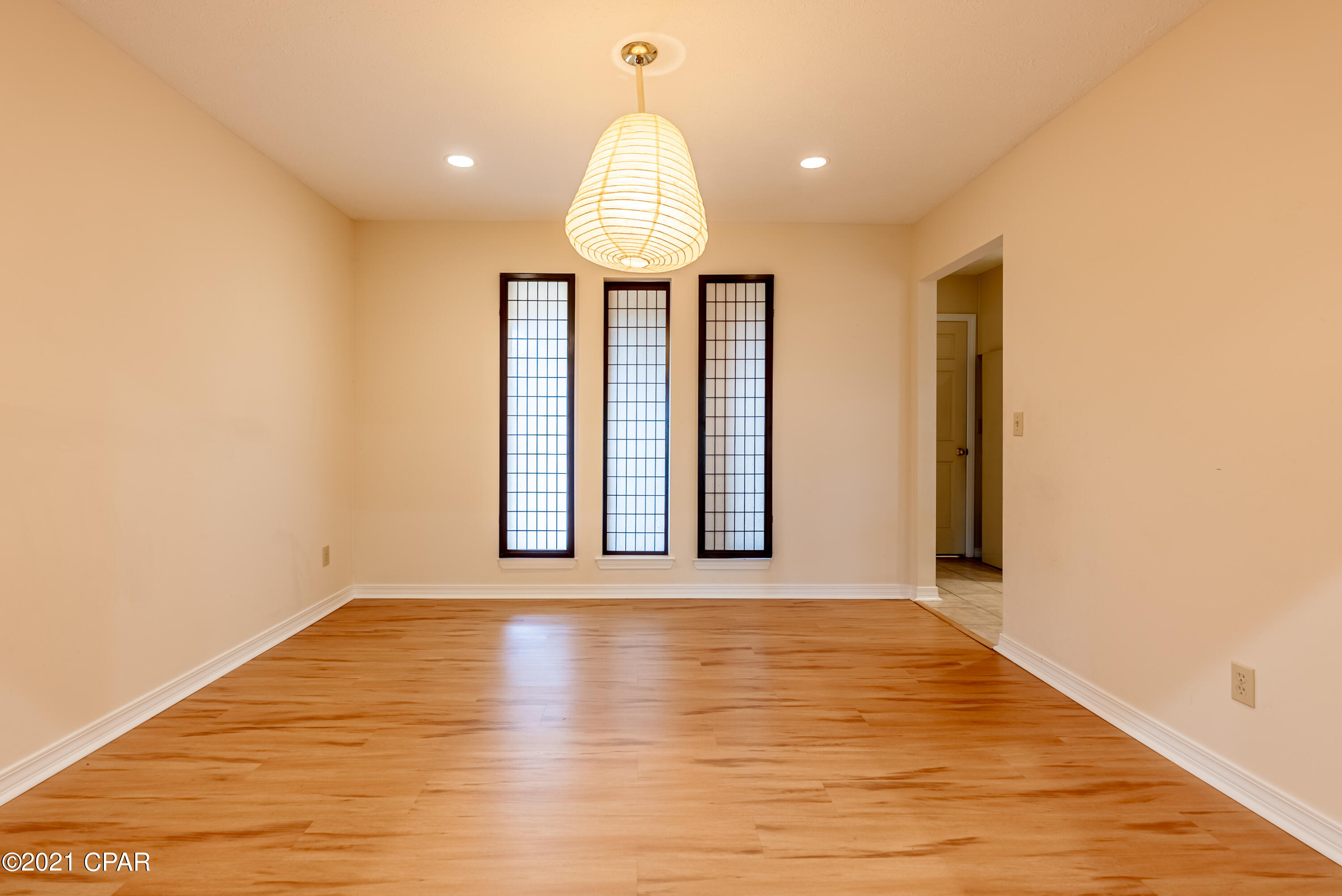 Premier Estates Ph 3 - Residential