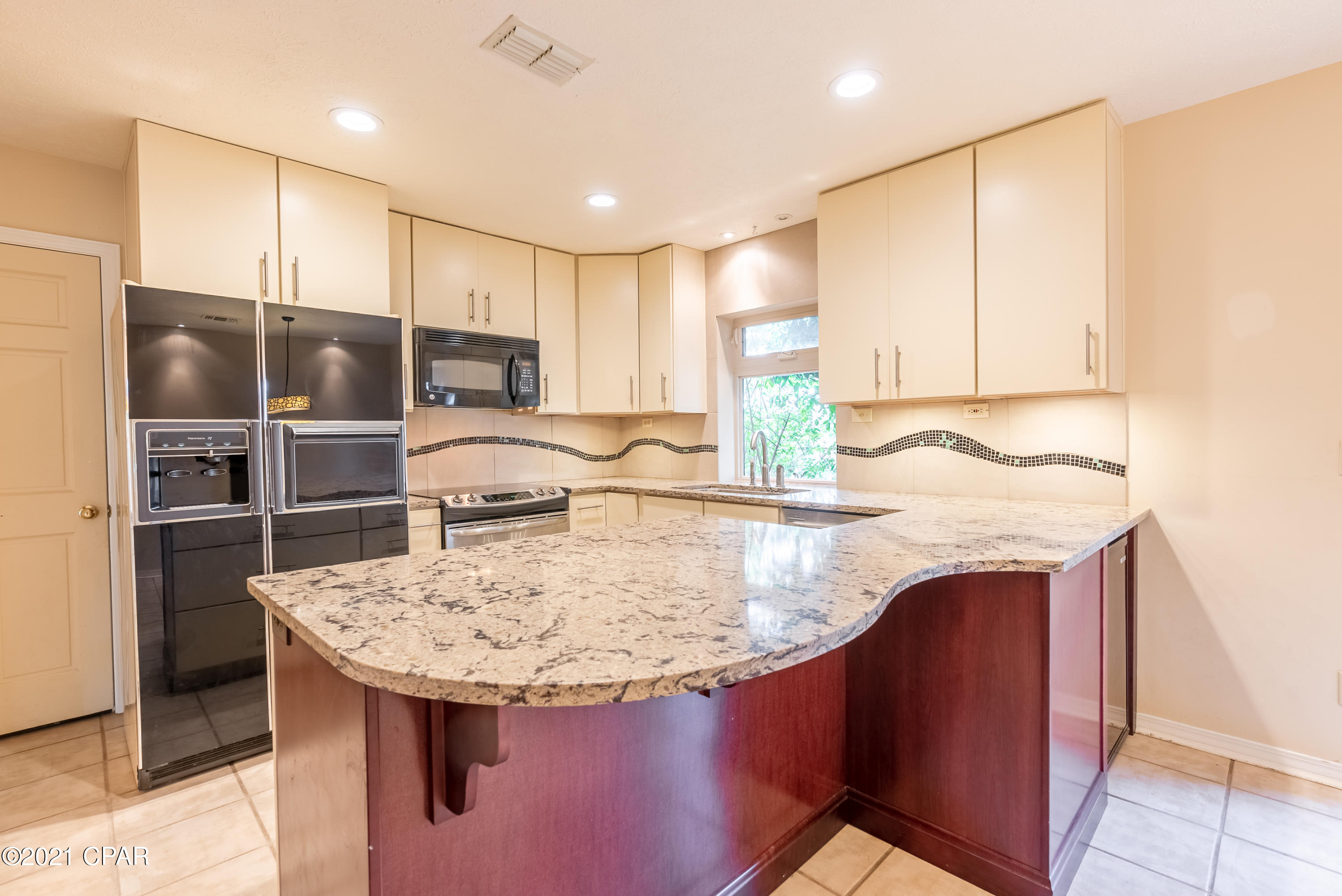 Premier Estates Ph 3 - Residential