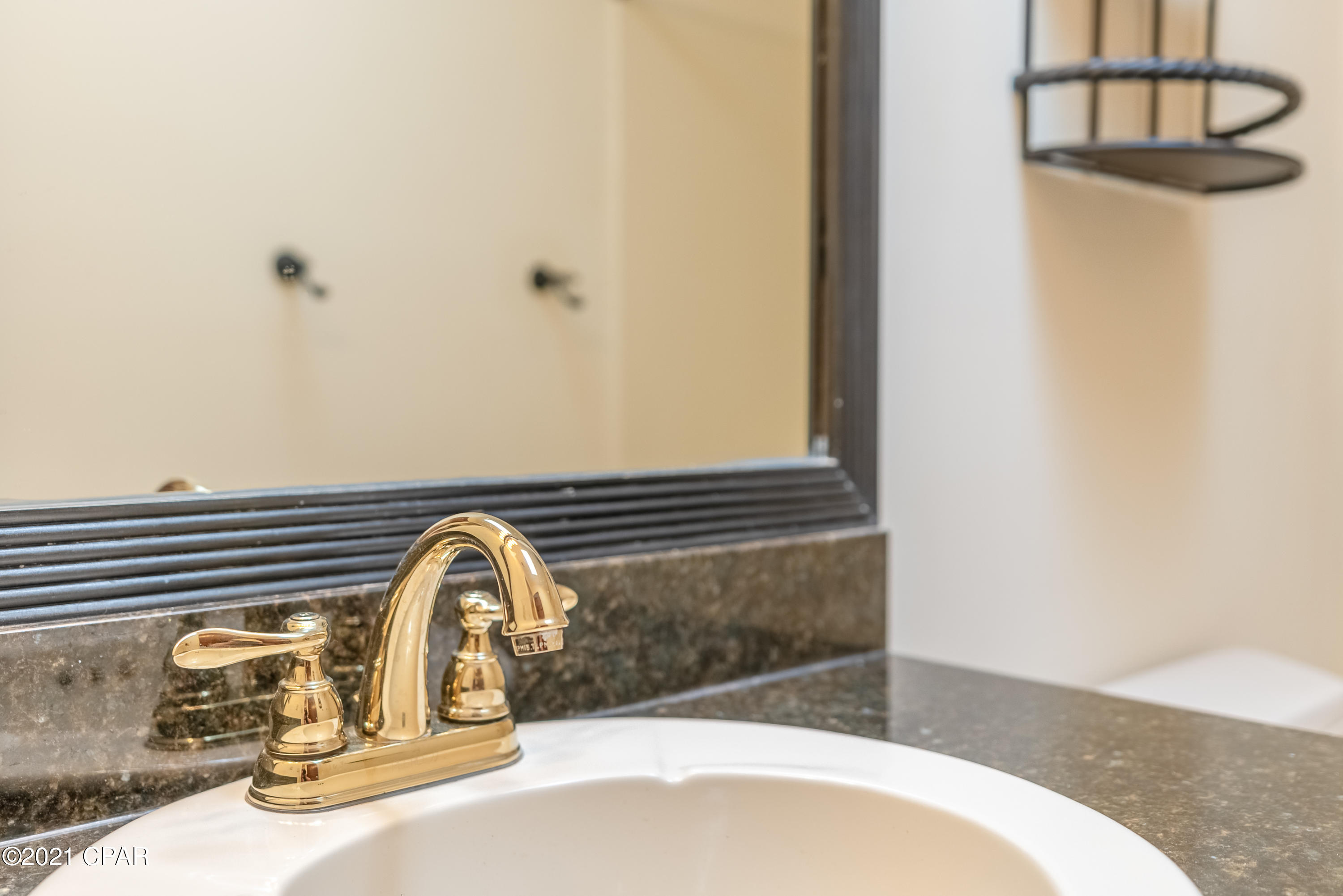 Premier Estates Ph 3 - Residential