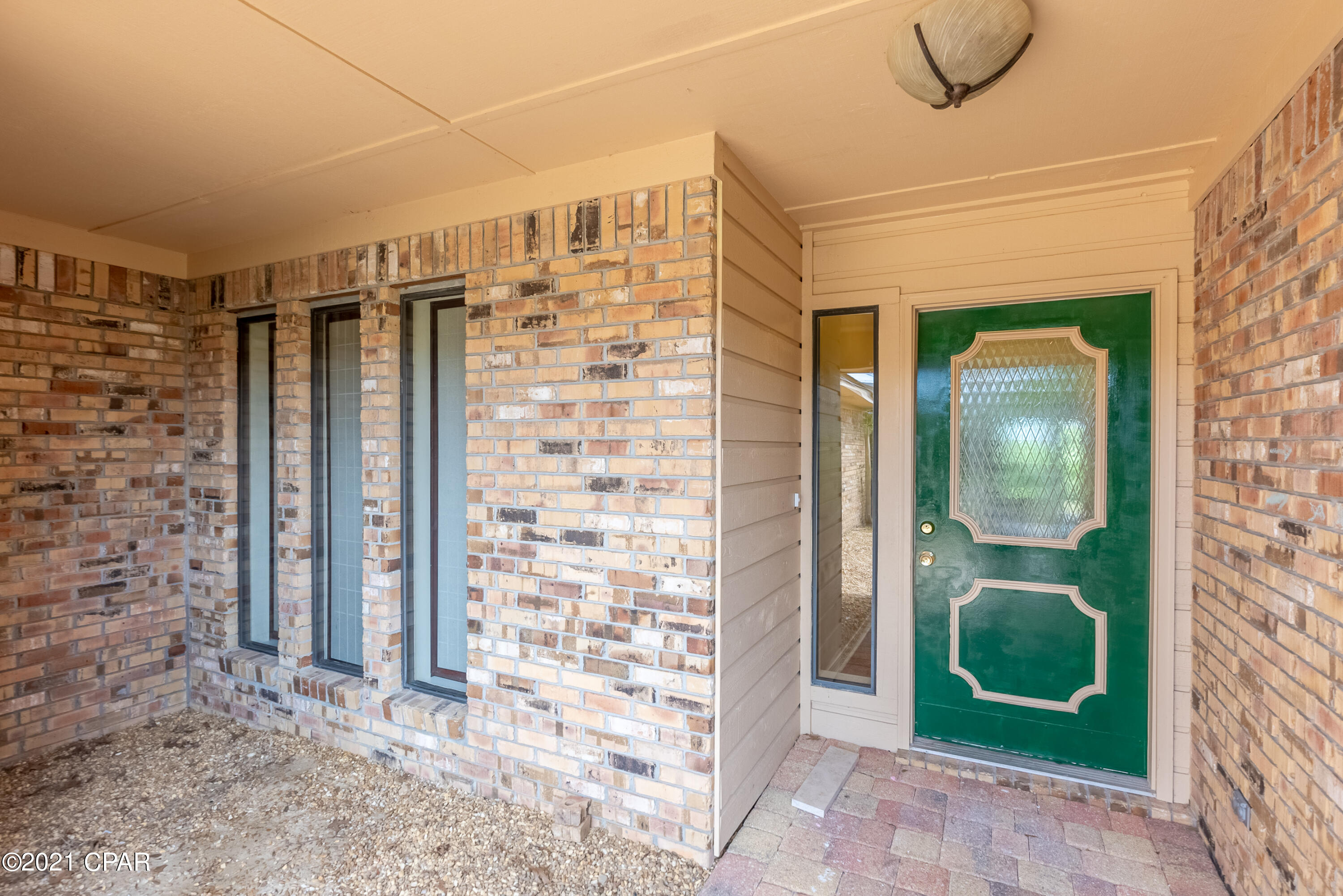 Premier Estates Ph 3 - Residential