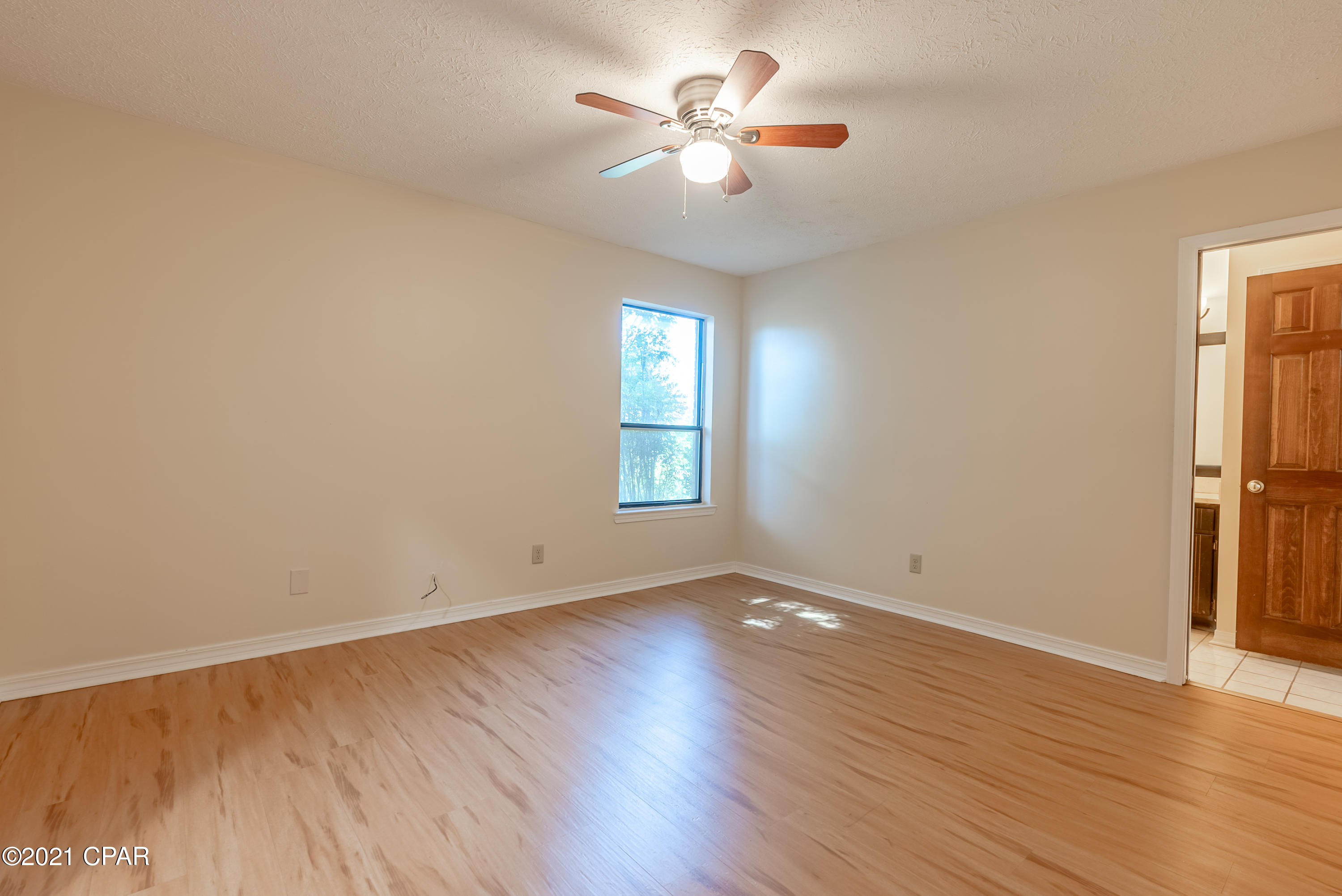 Premier Estates Ph 3 - Residential