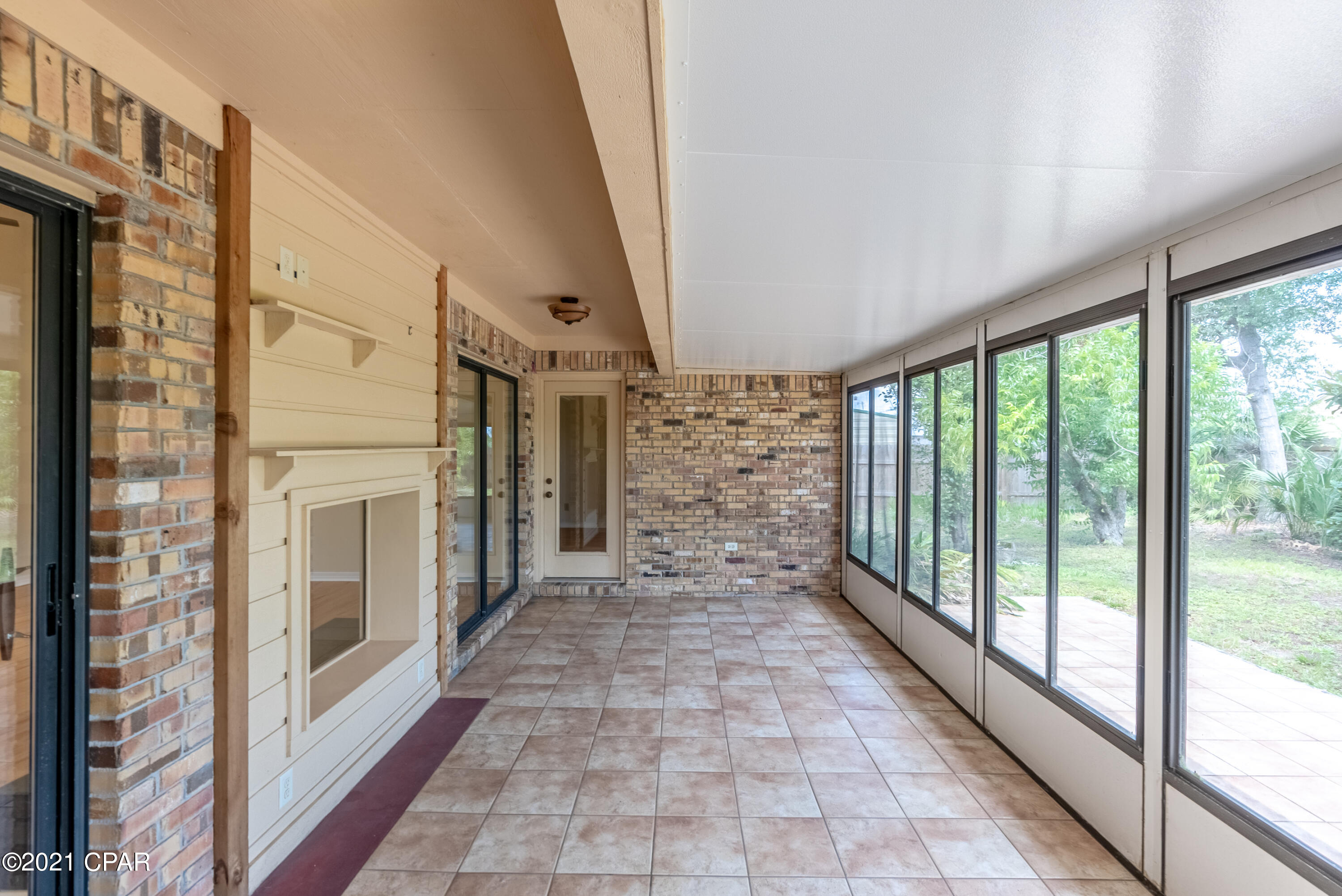 Premier Estates Ph 3 - Residential