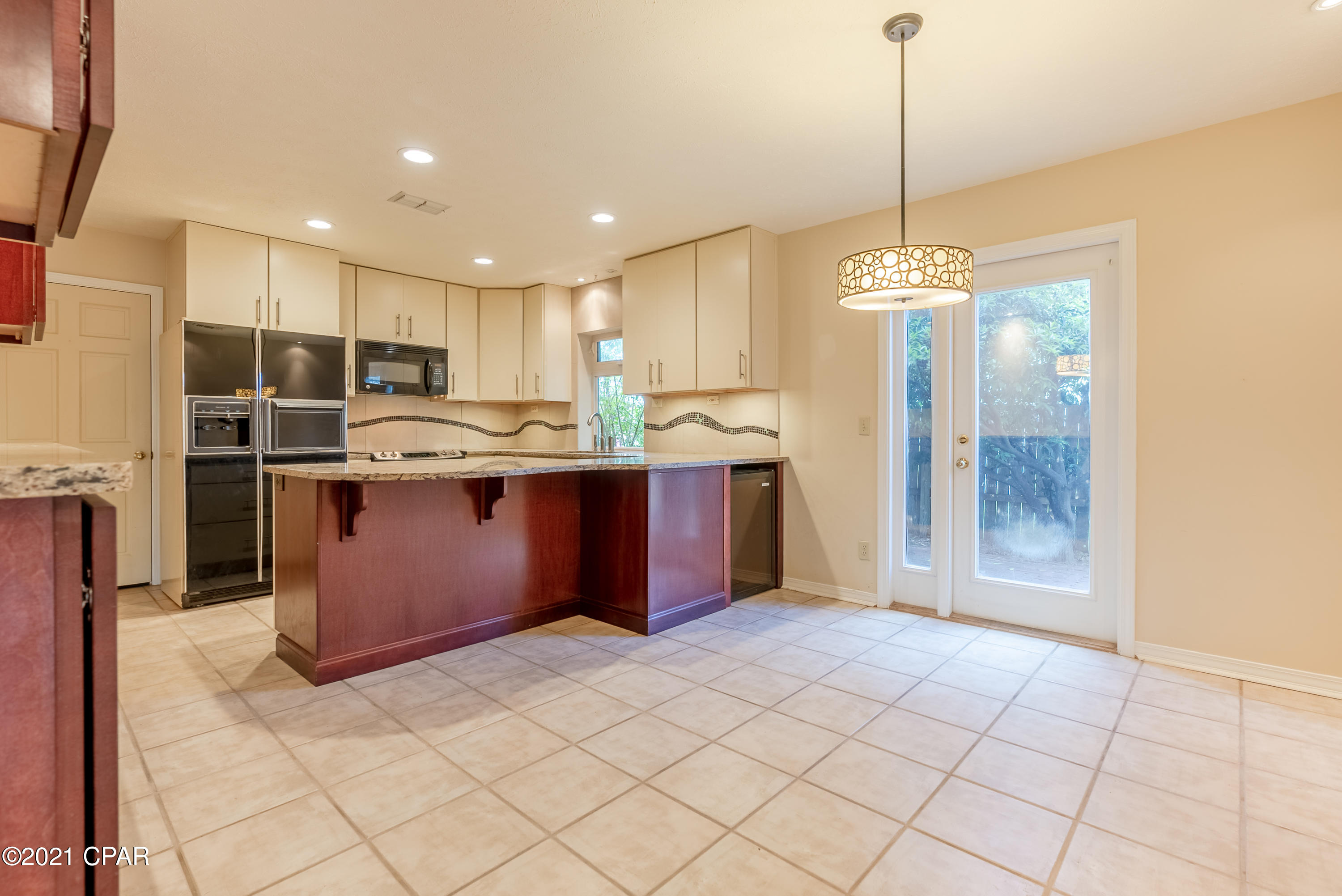 Premier Estates Ph 3 - Residential