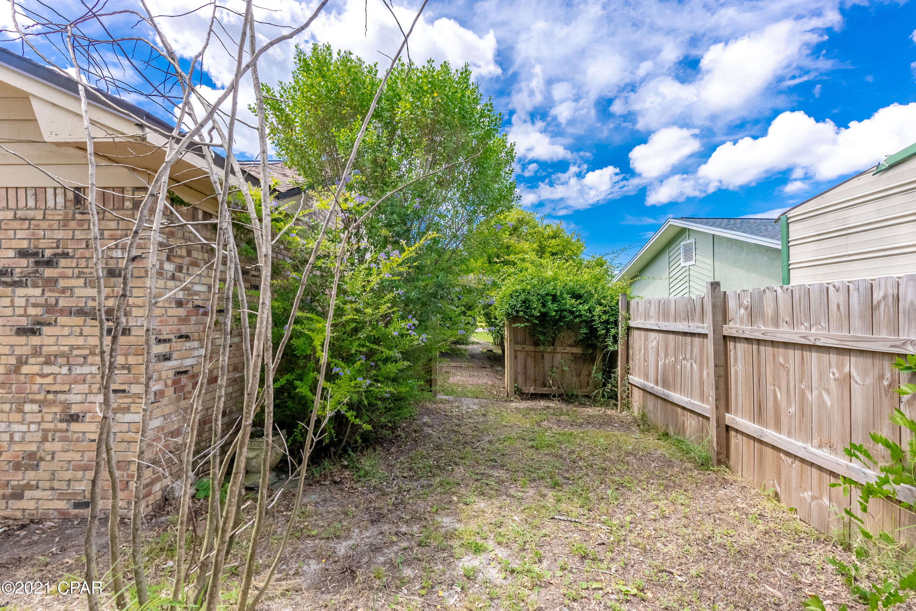 Premier Estates Ph 3 - Residential