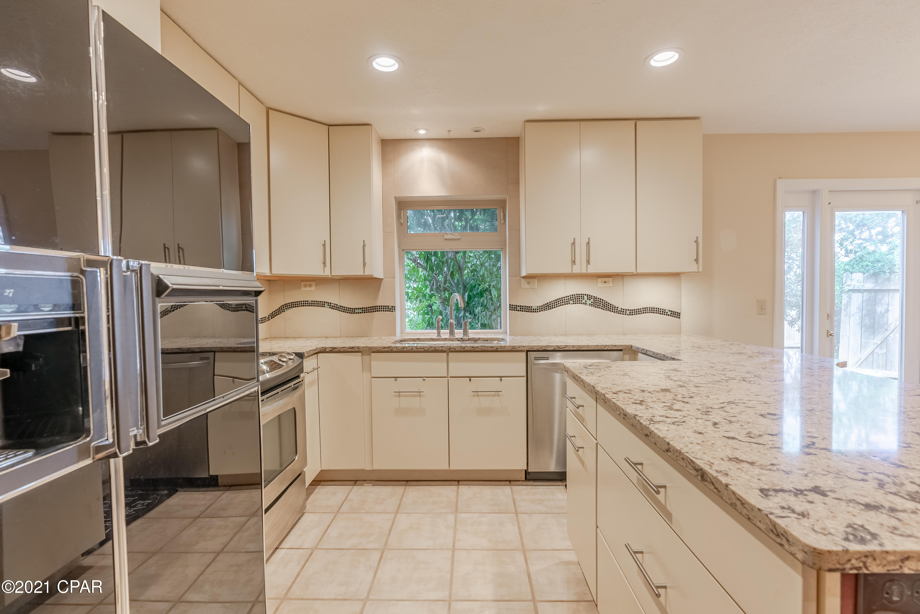 Premier Estates Ph 3 - Residential