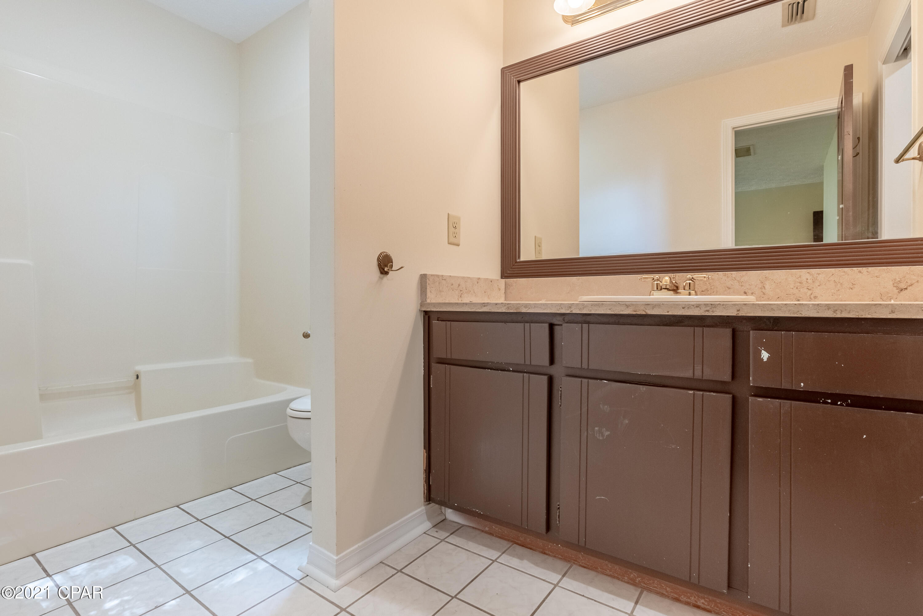 Premier Estates Ph 3 - Residential