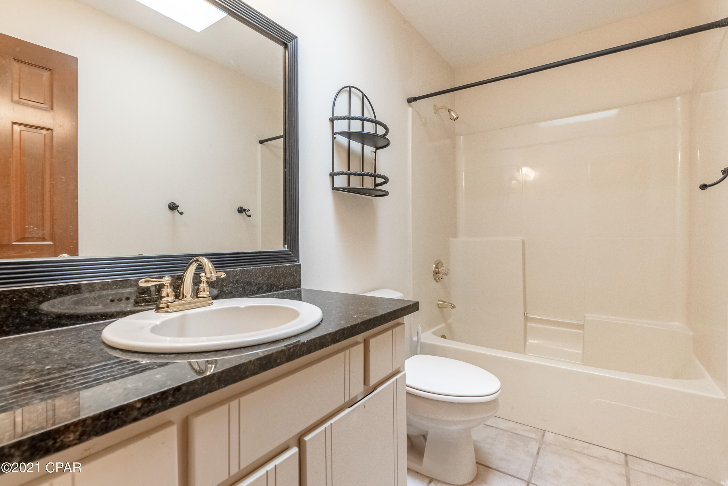 Premier Estates Ph 3 - Residential