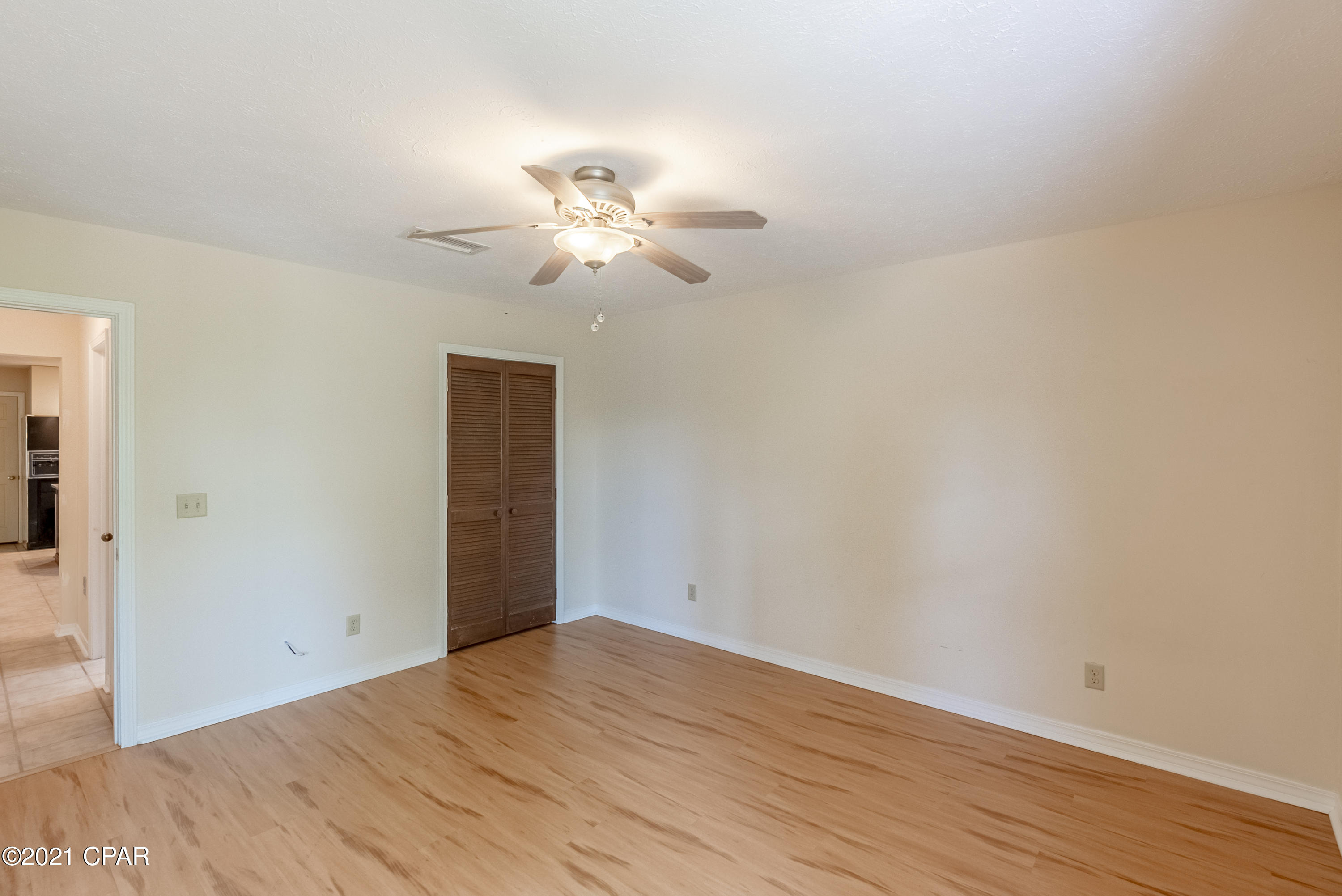 Premier Estates Ph 3 - Residential