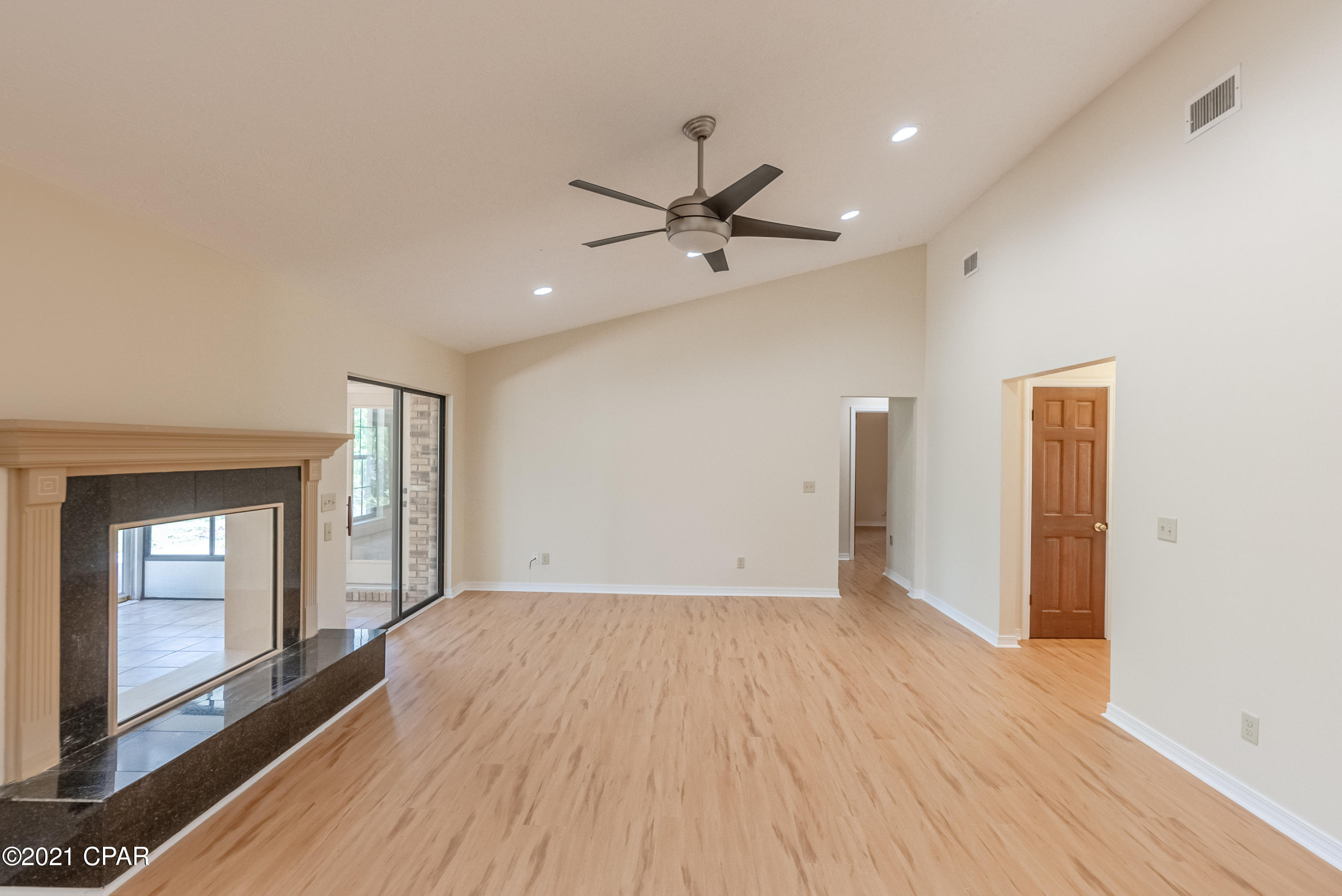 Premier Estates Ph 3 - Residential