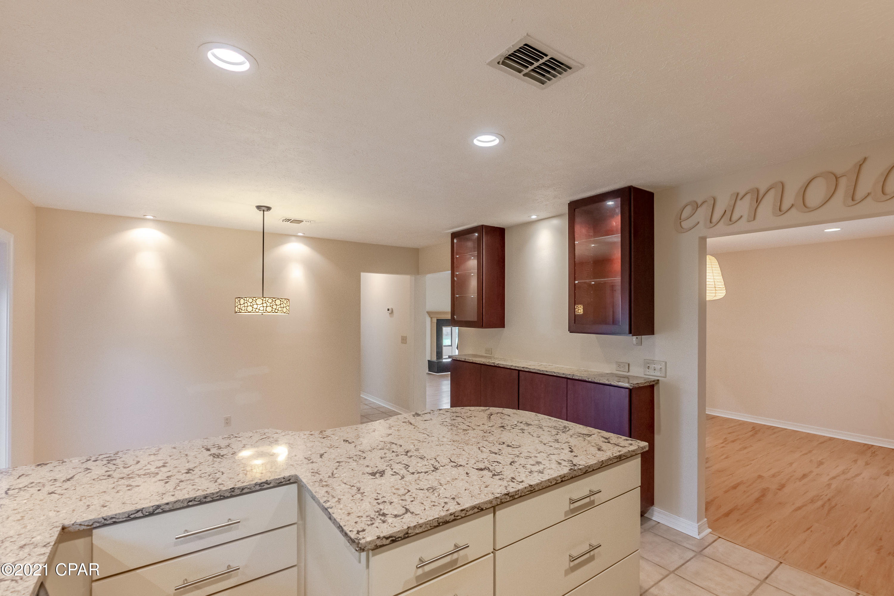 Premier Estates Ph 3 - Residential