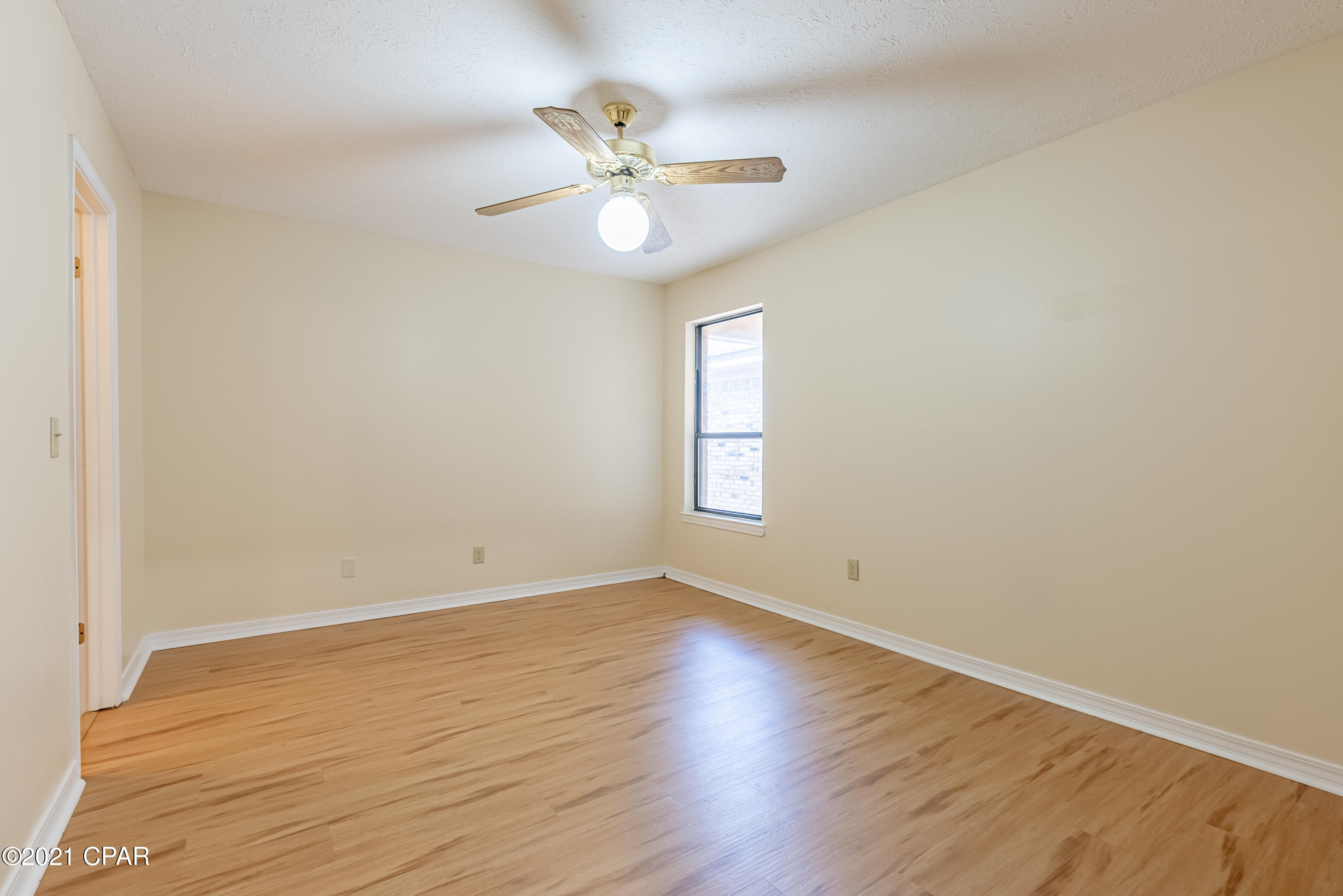 Premier Estates Ph 3 - Residential