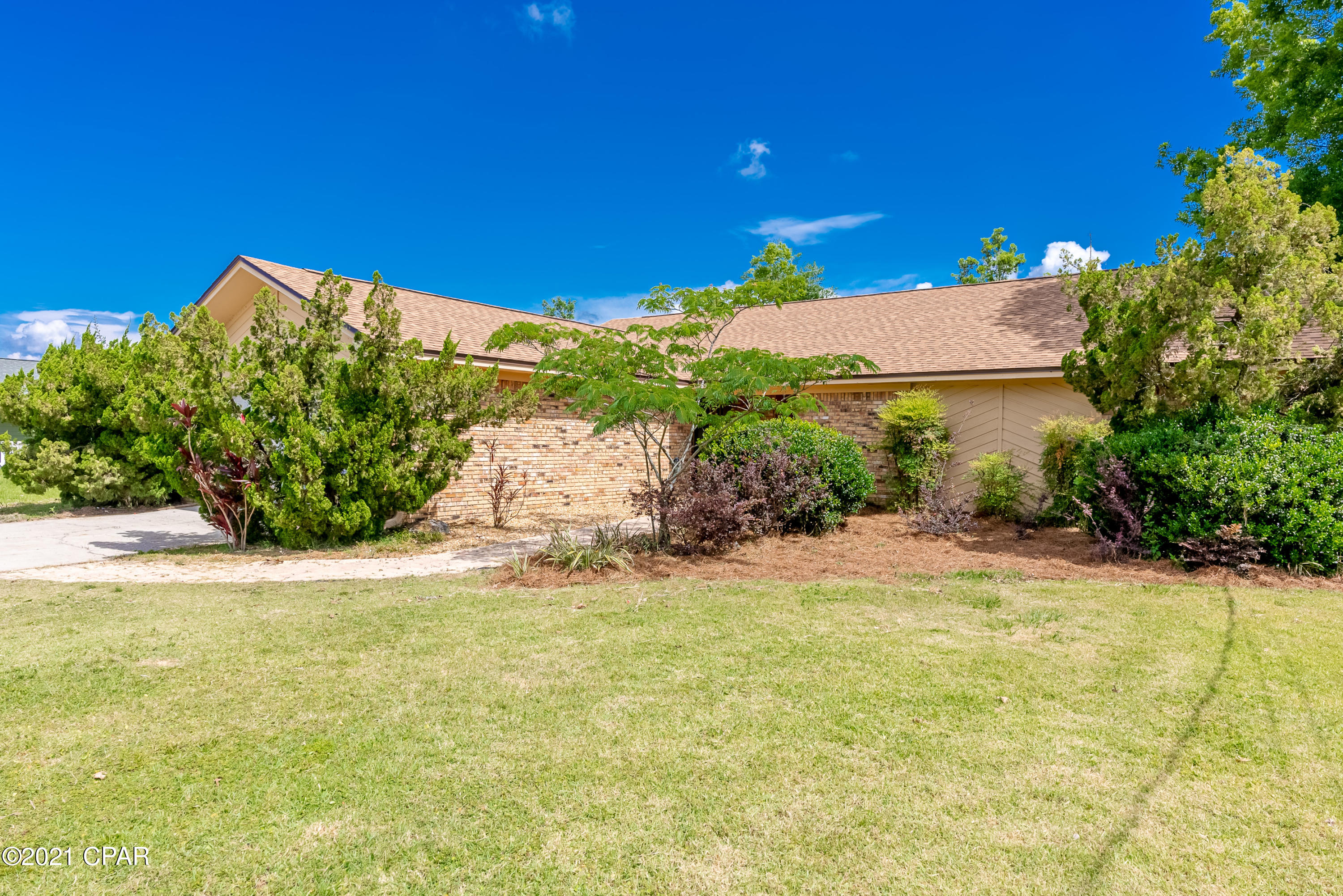 Premier Estates Ph 3 - Residential