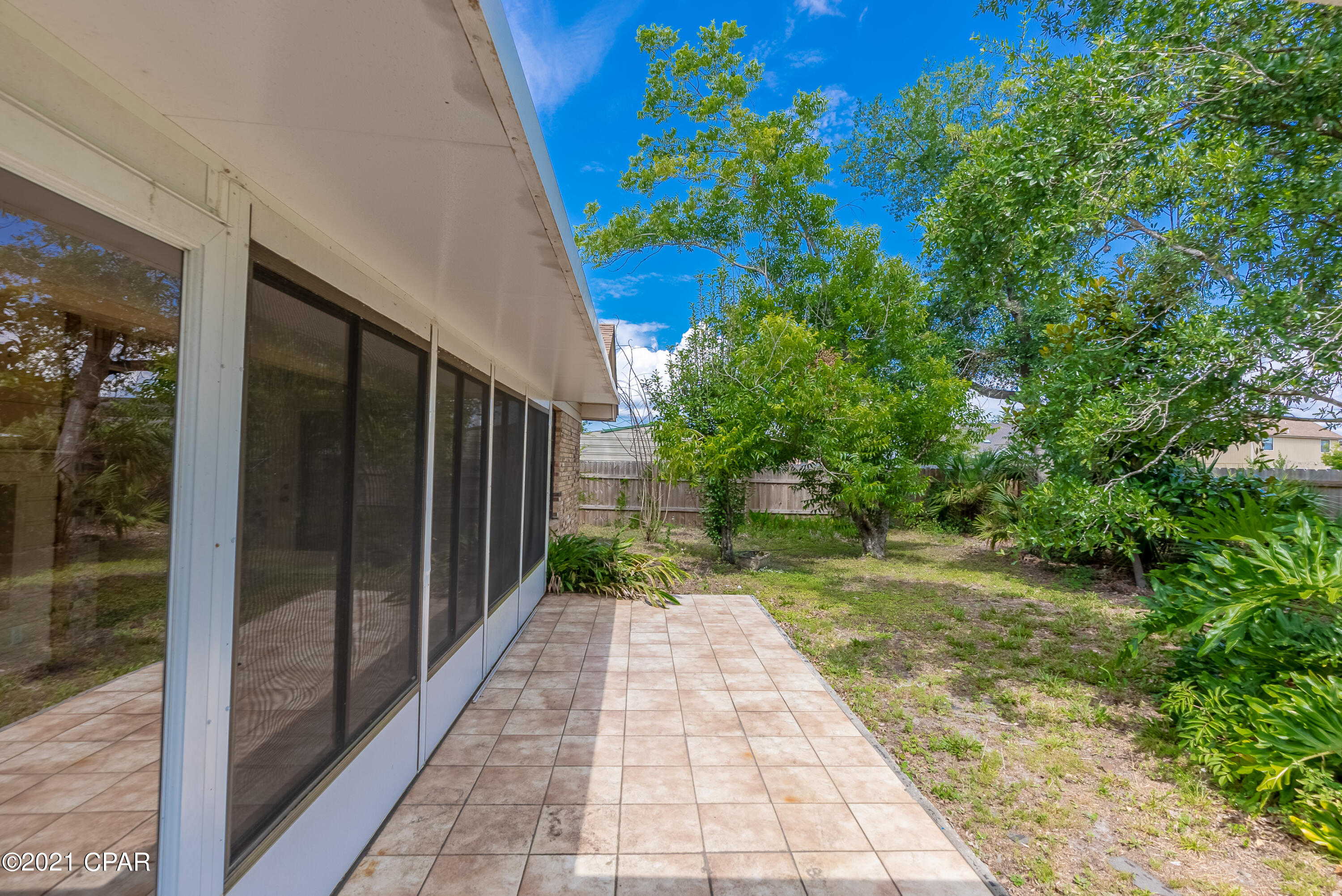 Premier Estates Ph 3 - Residential