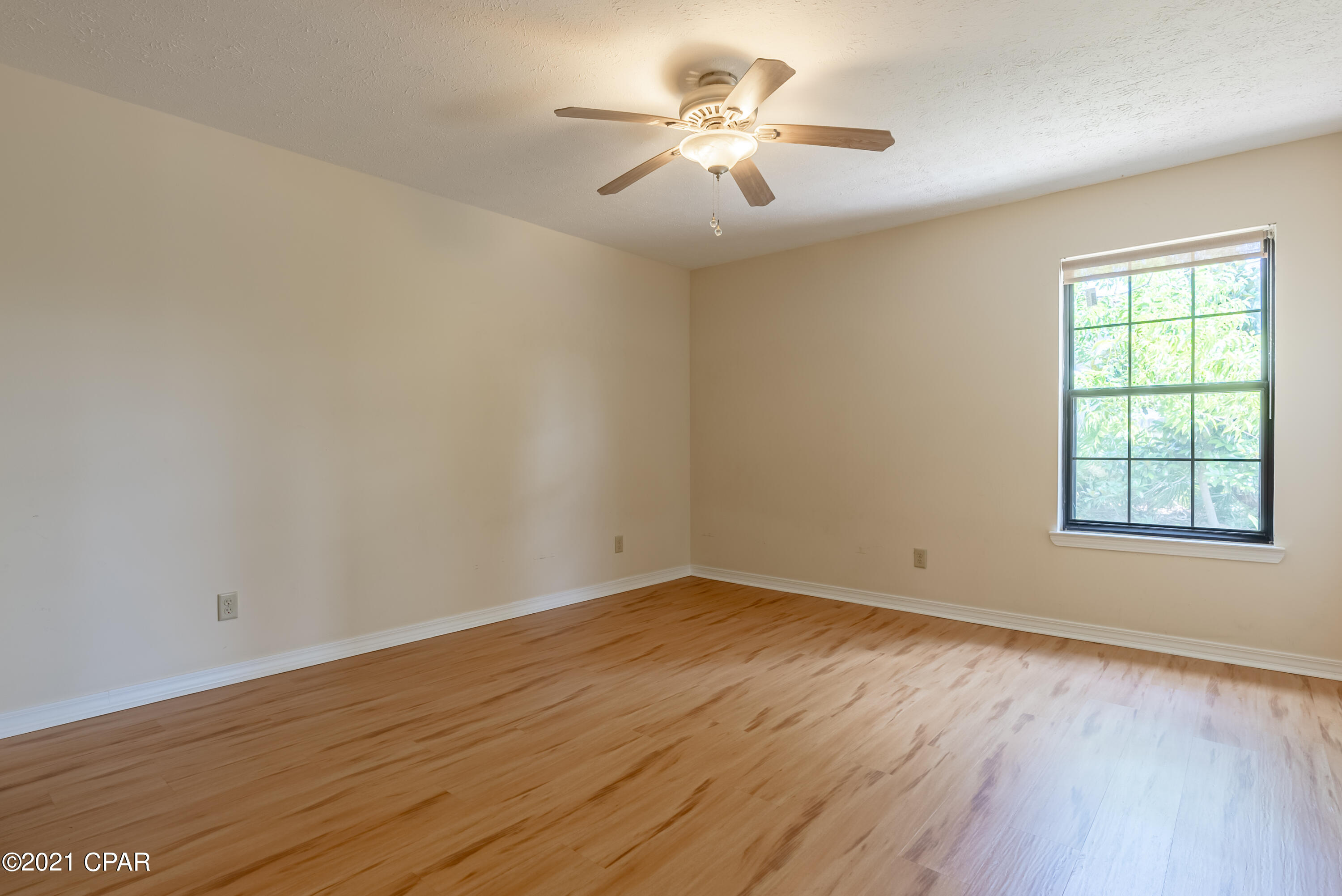 Premier Estates Ph 3 - Residential