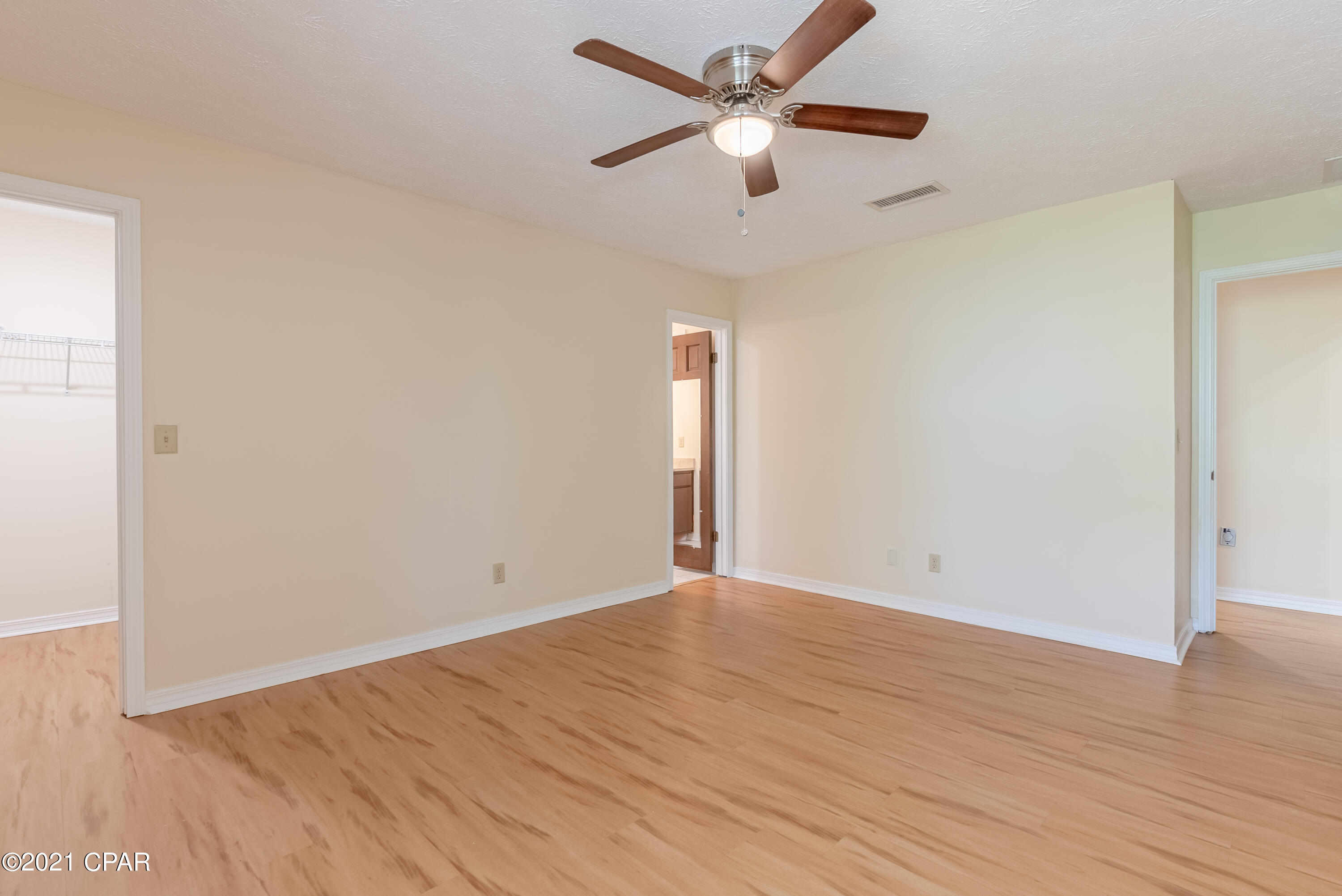 Premier Estates Ph 3 - Residential