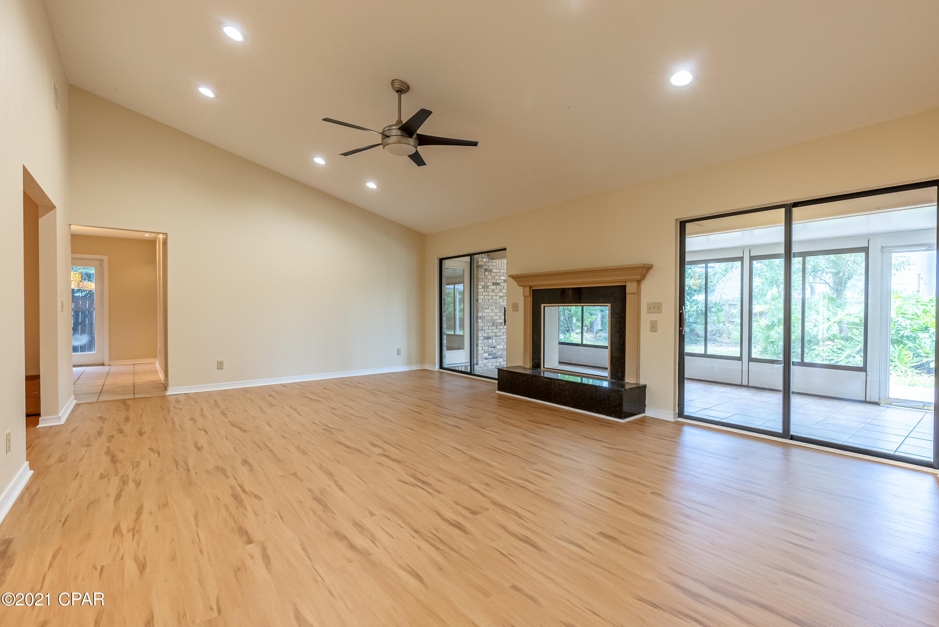 Premier Estates Ph 3 - Residential