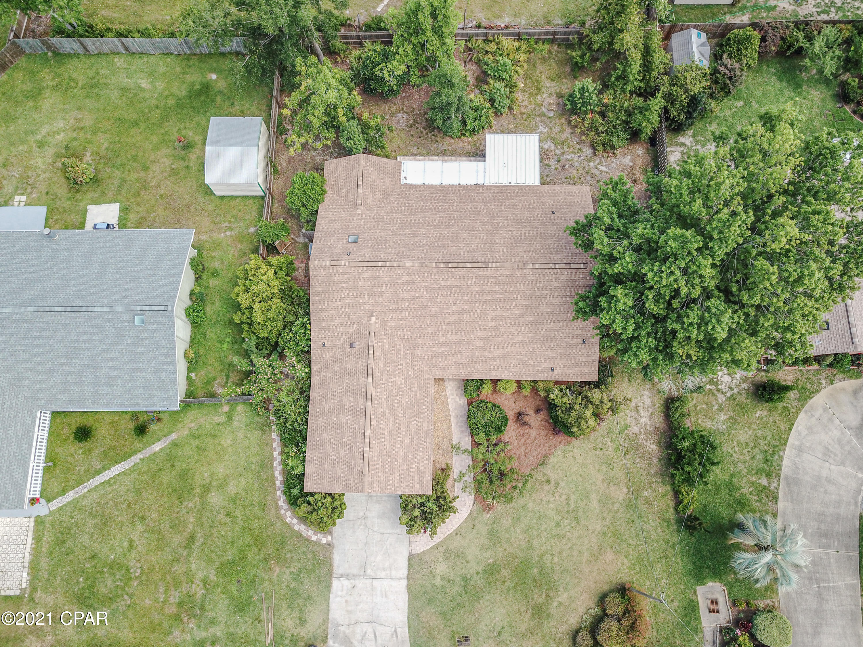 Premier Estates Ph 3 - Residential