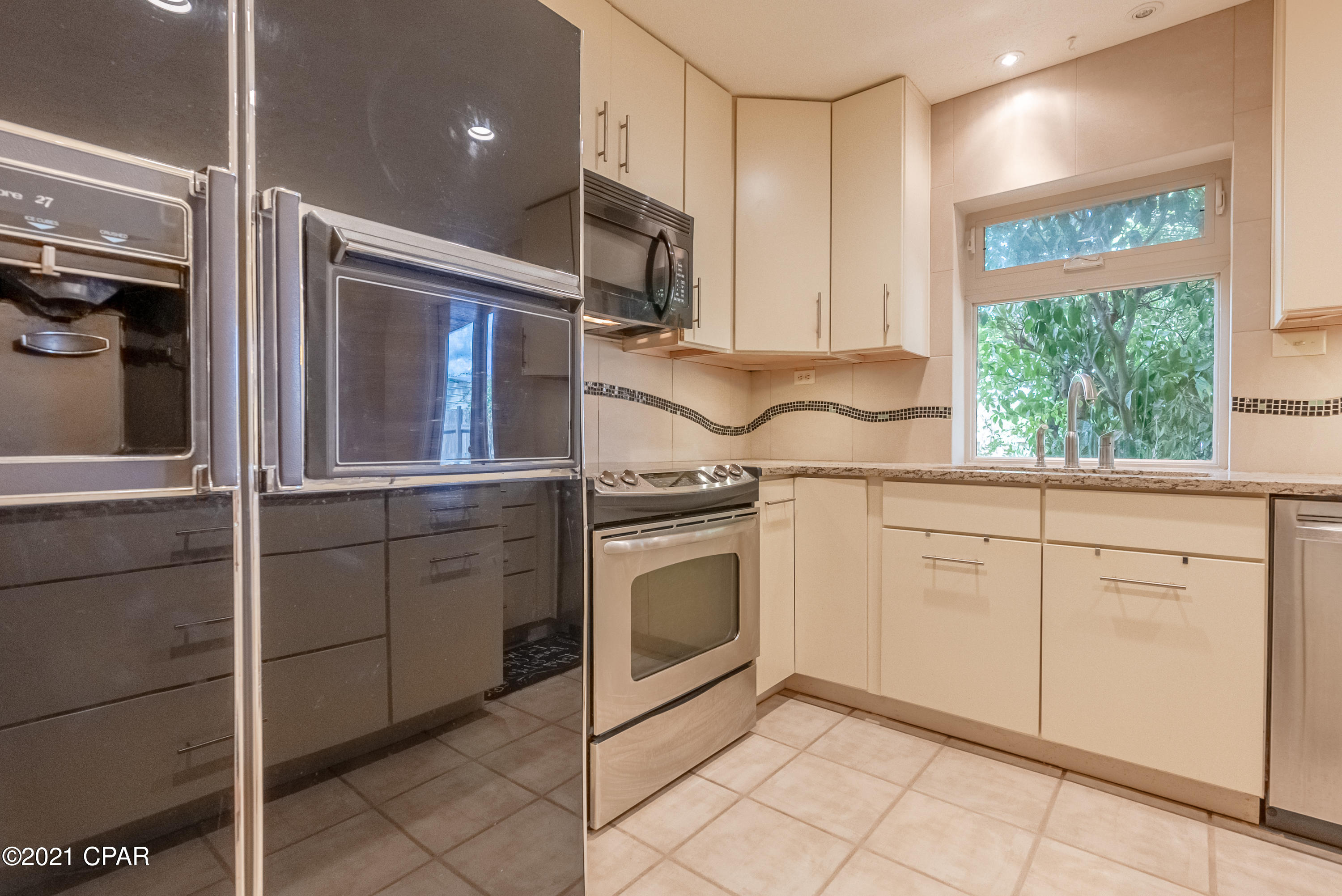 Premier Estates Ph 3 - Residential