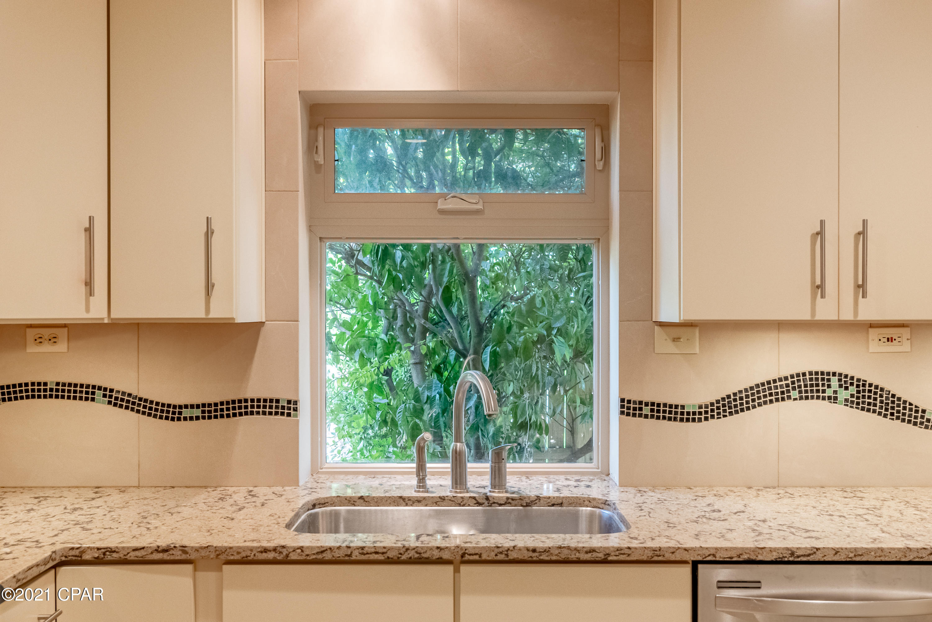 Premier Estates Ph 3 - Residential