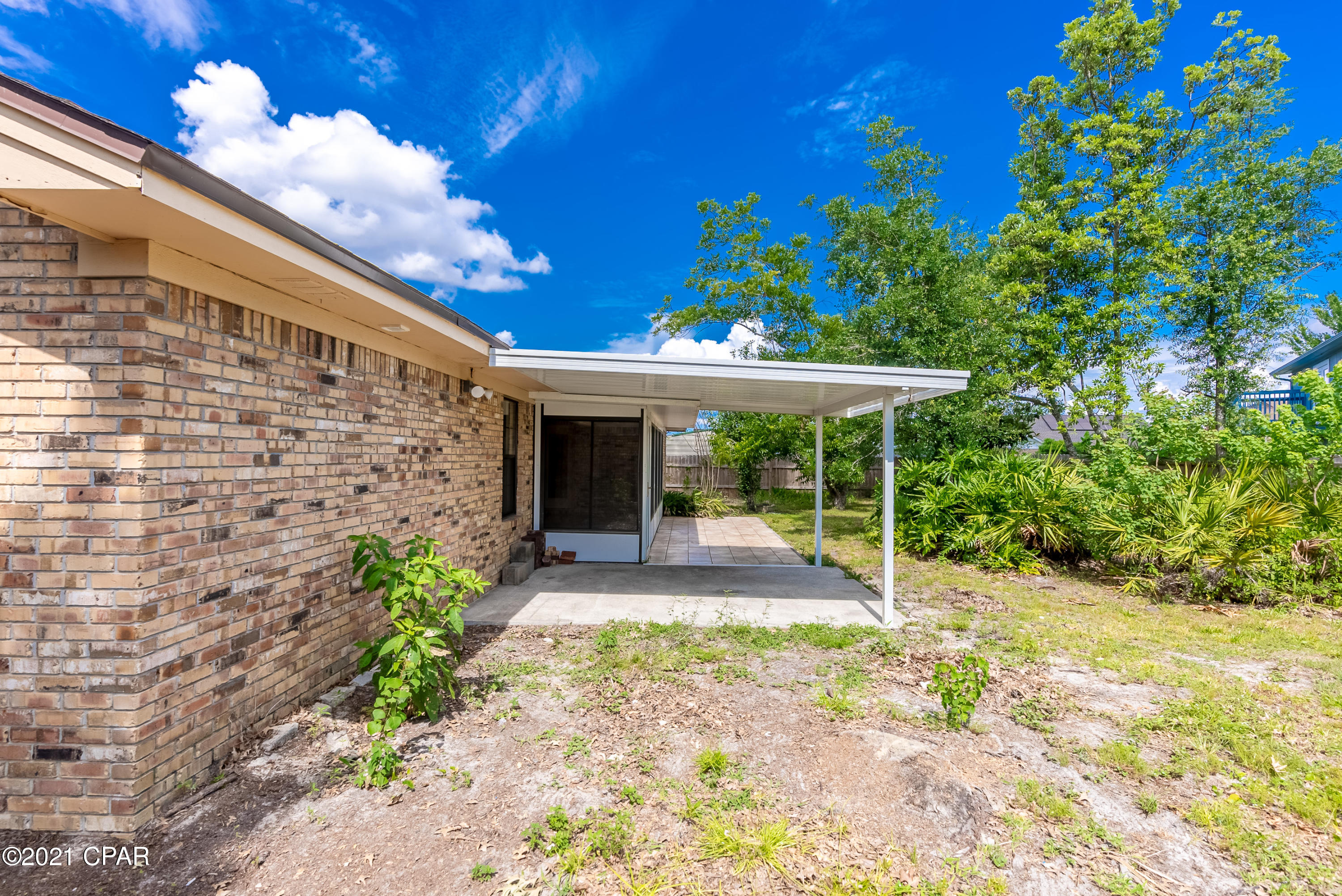 Premier Estates Ph 3 - Residential