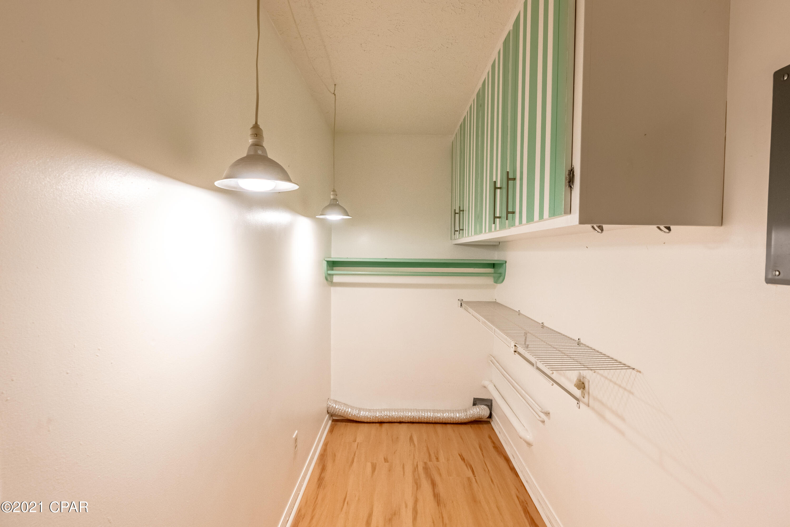 Premier Estates Ph 3 - Residential