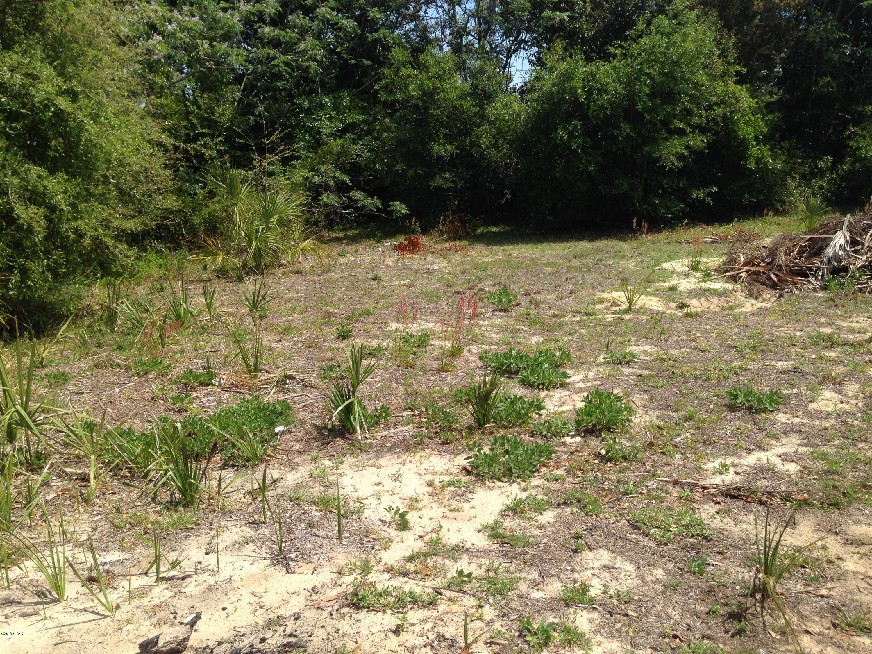 [No Recorded Subdiv] - Land