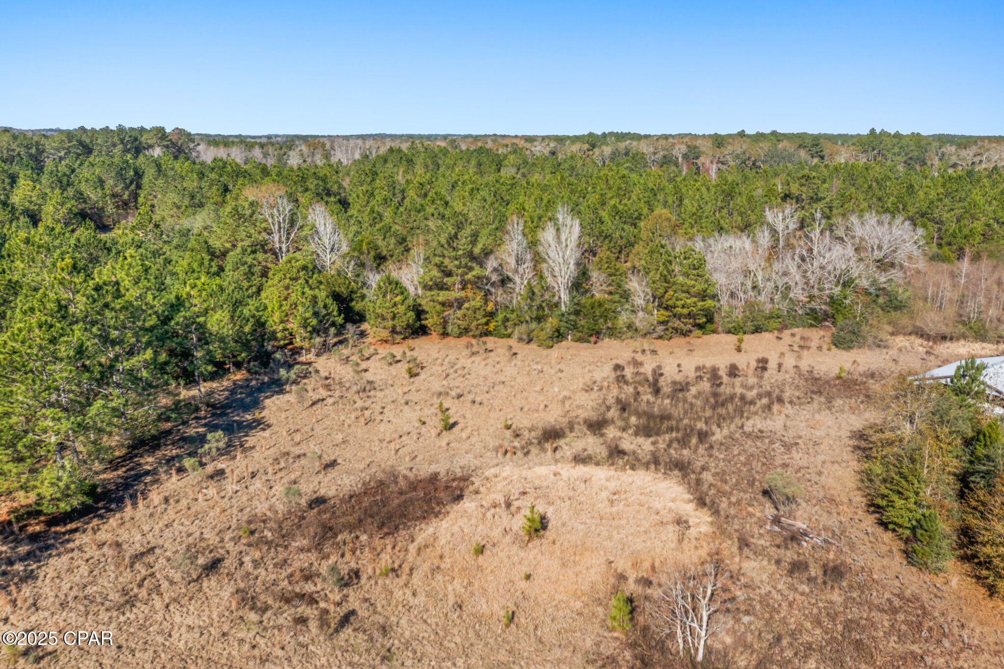 [No Recorded Subdiv] - Land