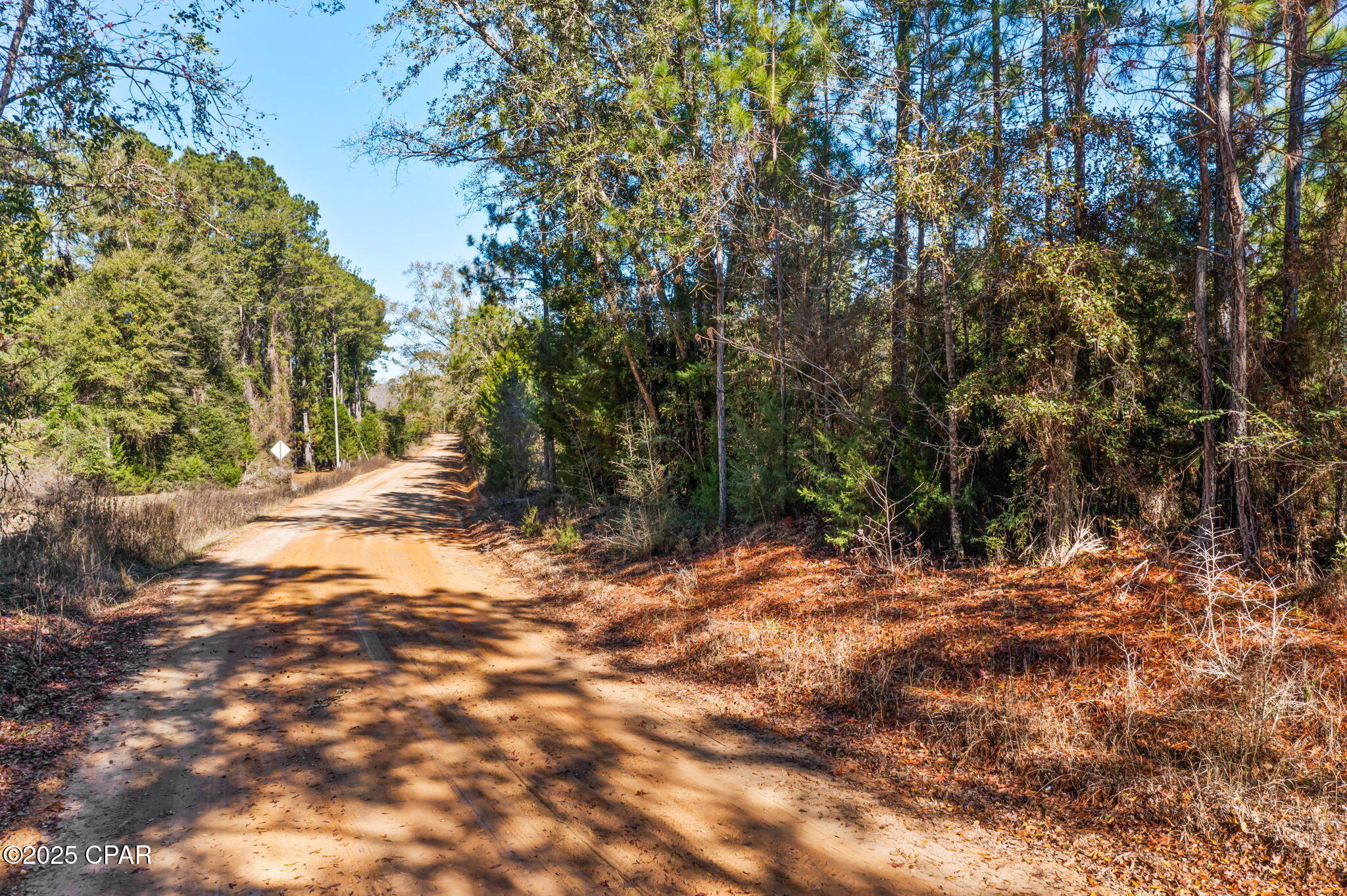 [No Recorded Subdiv] - Land