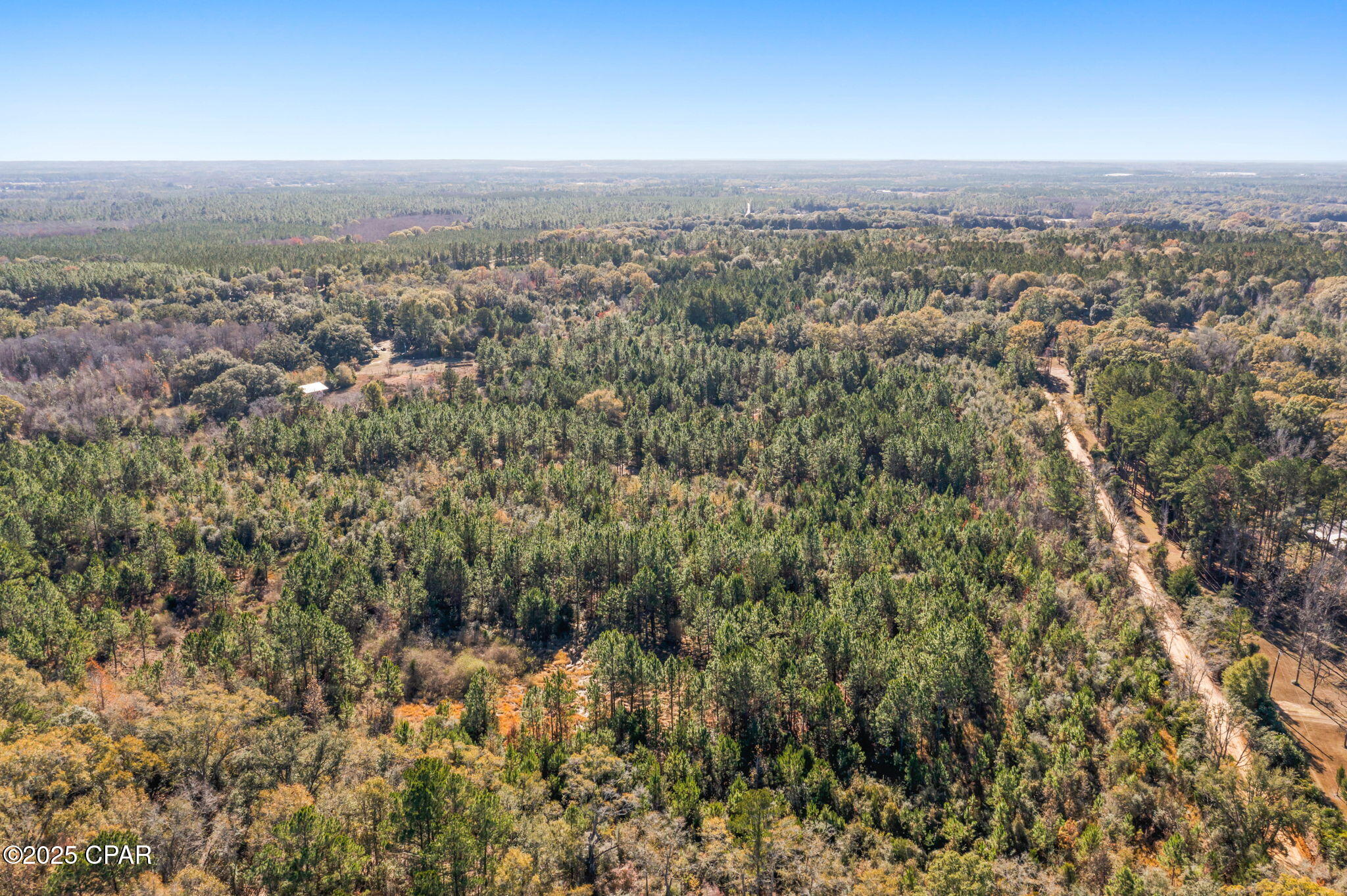 [No Recorded Subdiv] - Land