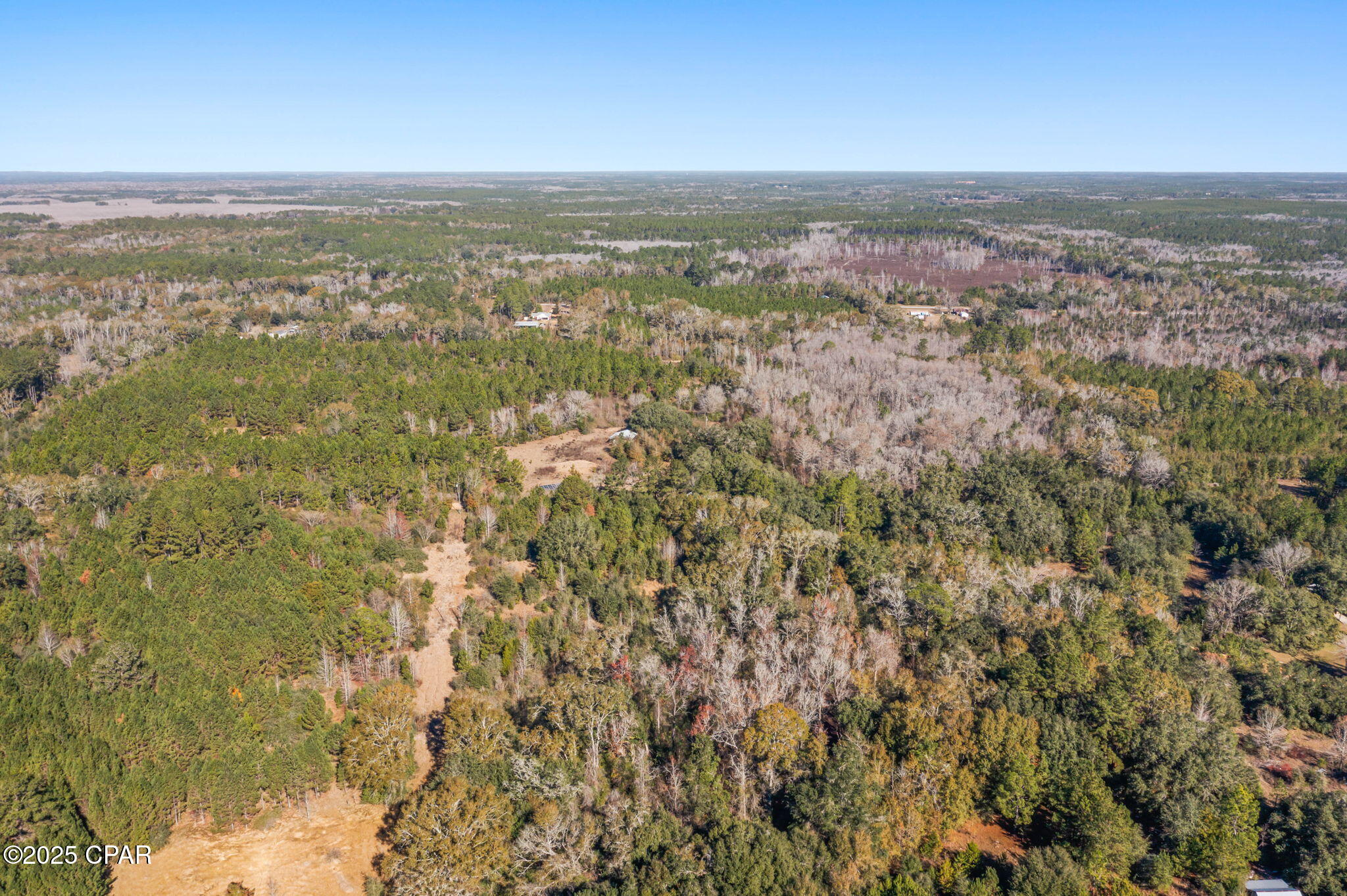 [No Recorded Subdiv] - Land