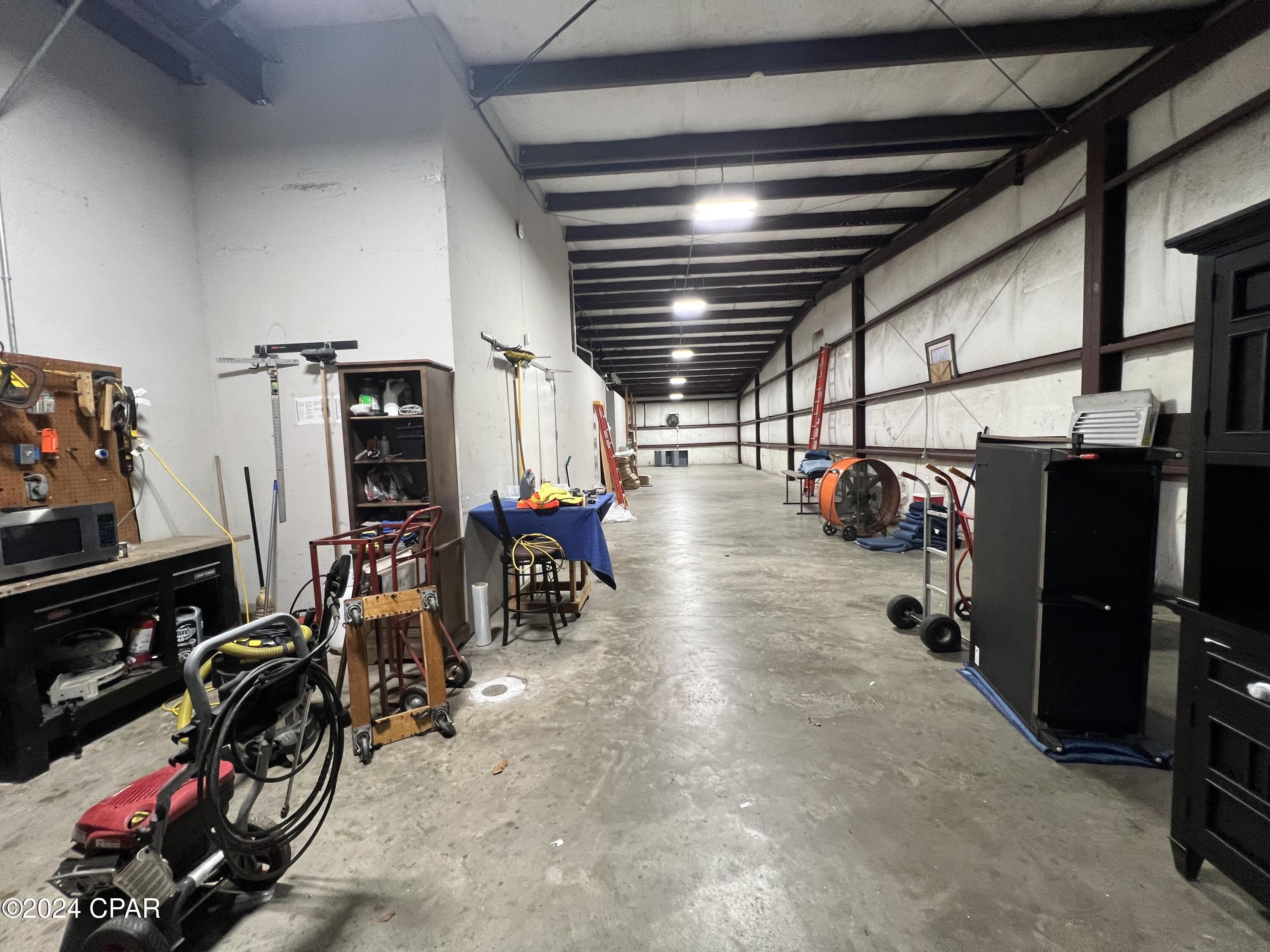 No Named Subdivision - Commercial Sale