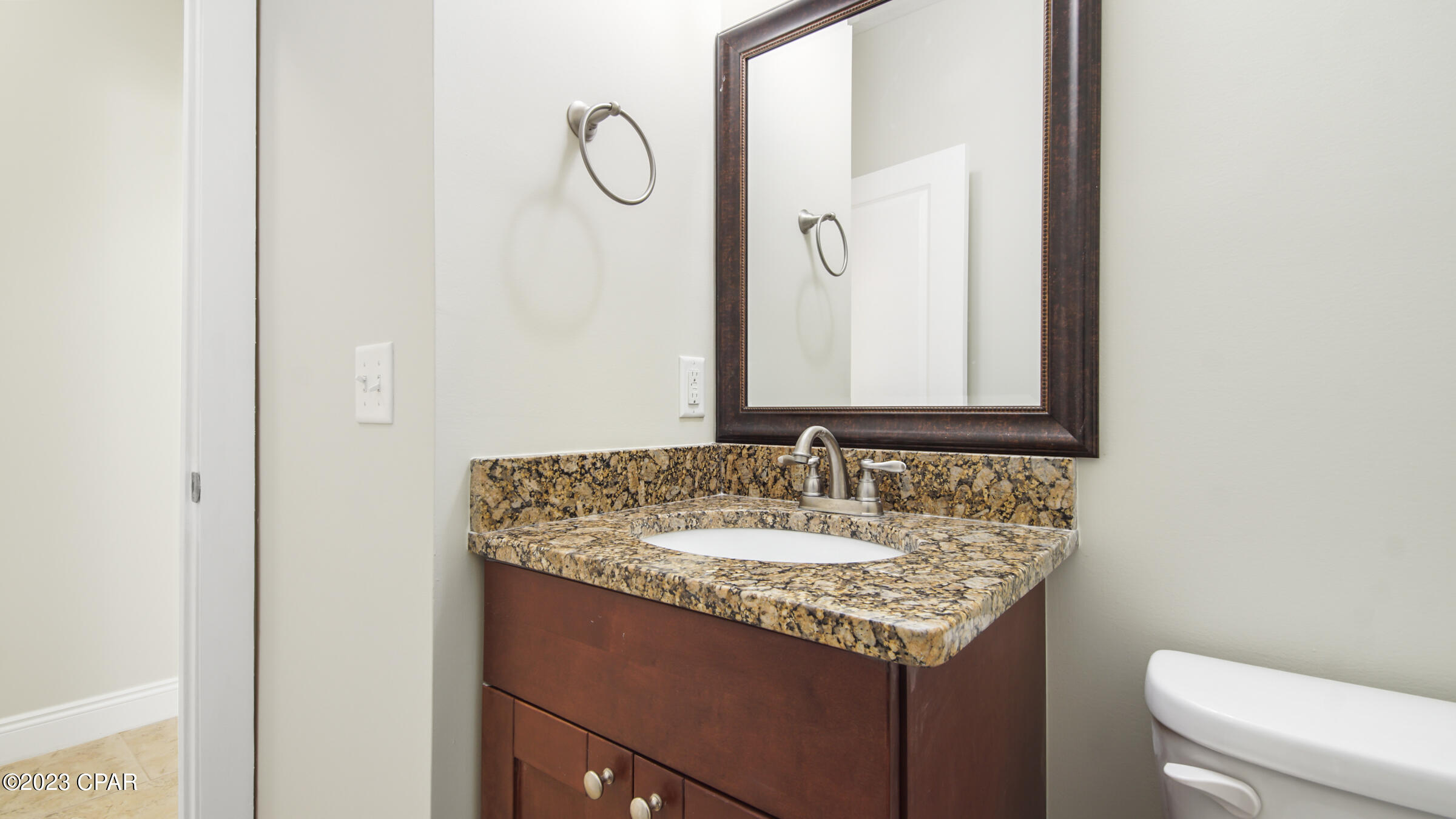 Ocean Mist - Residential Lease