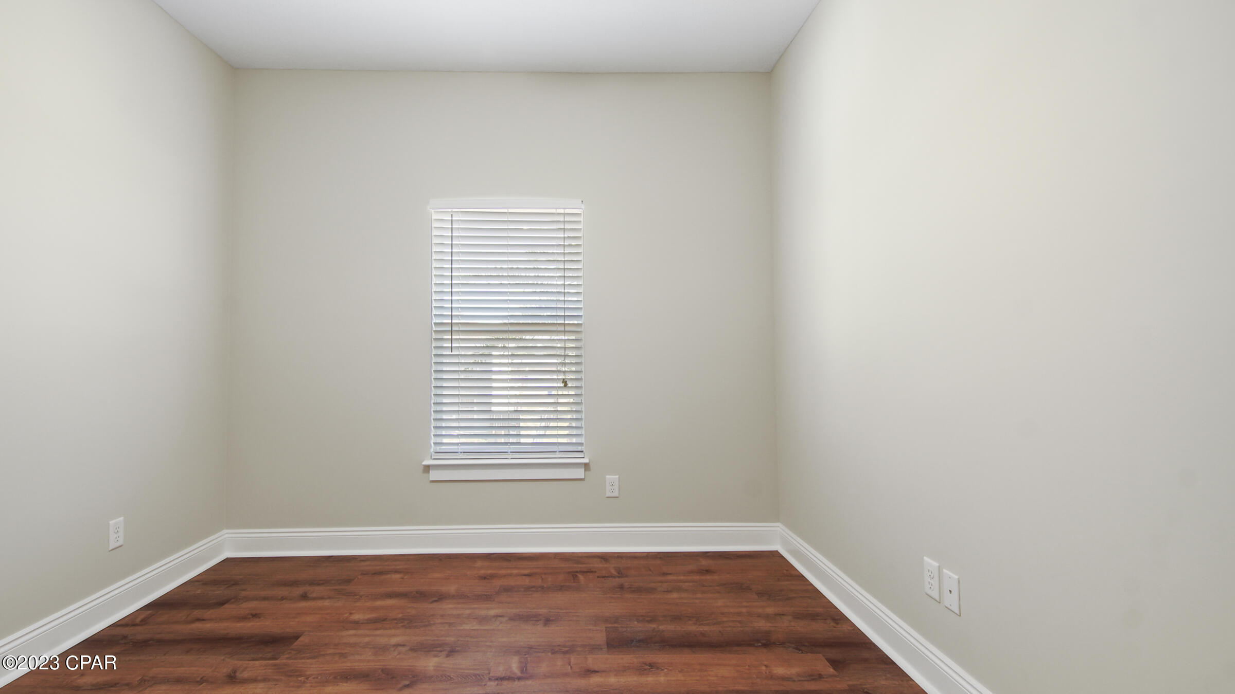 Ocean Mist - Residential Lease