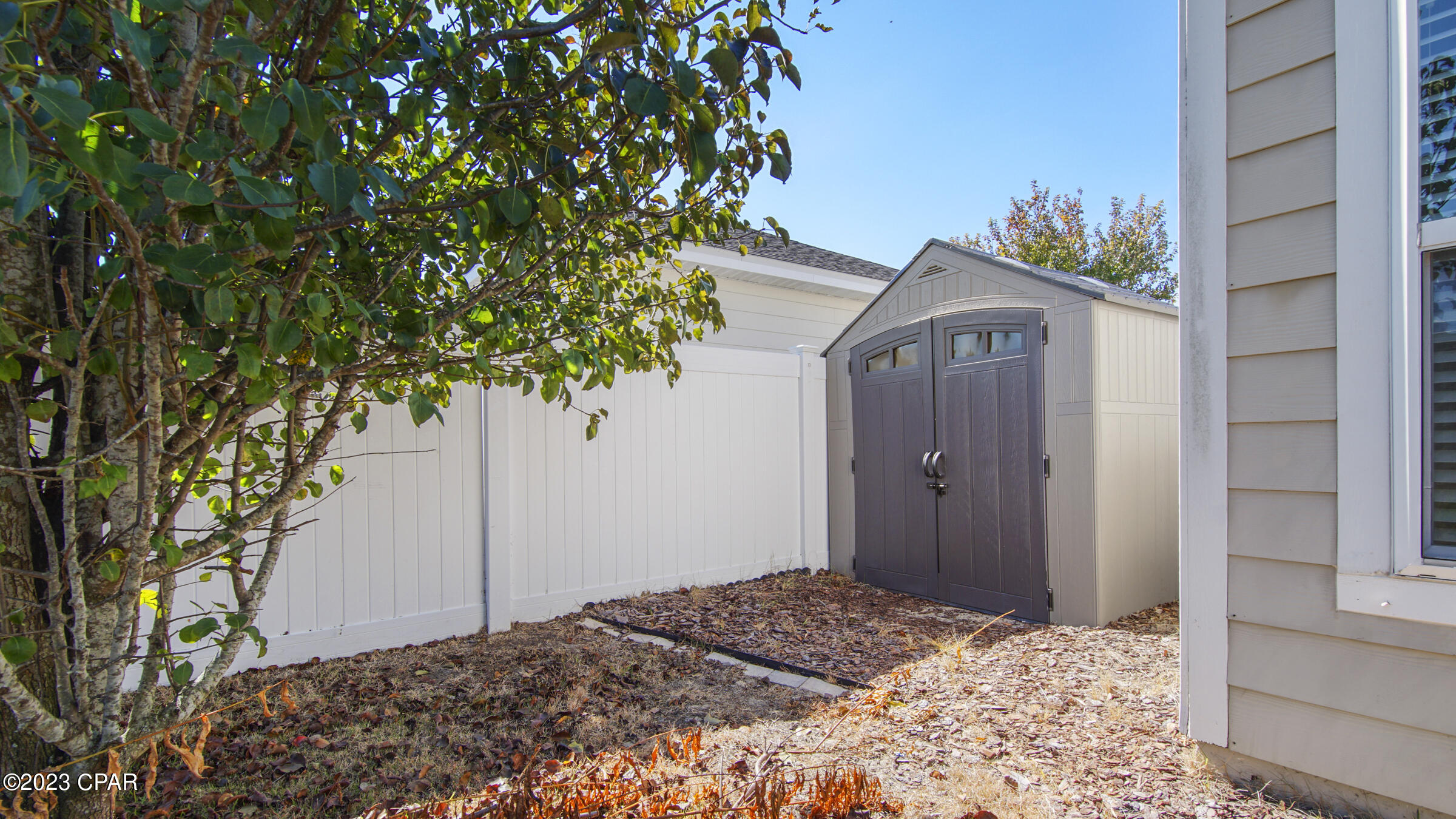 Ocean Mist - Residential Lease