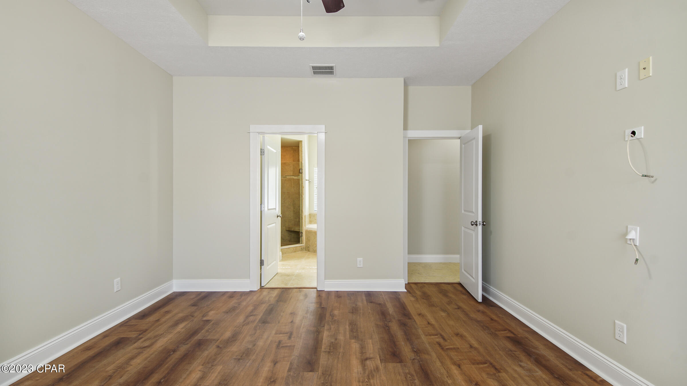 Ocean Mist - Residential Lease