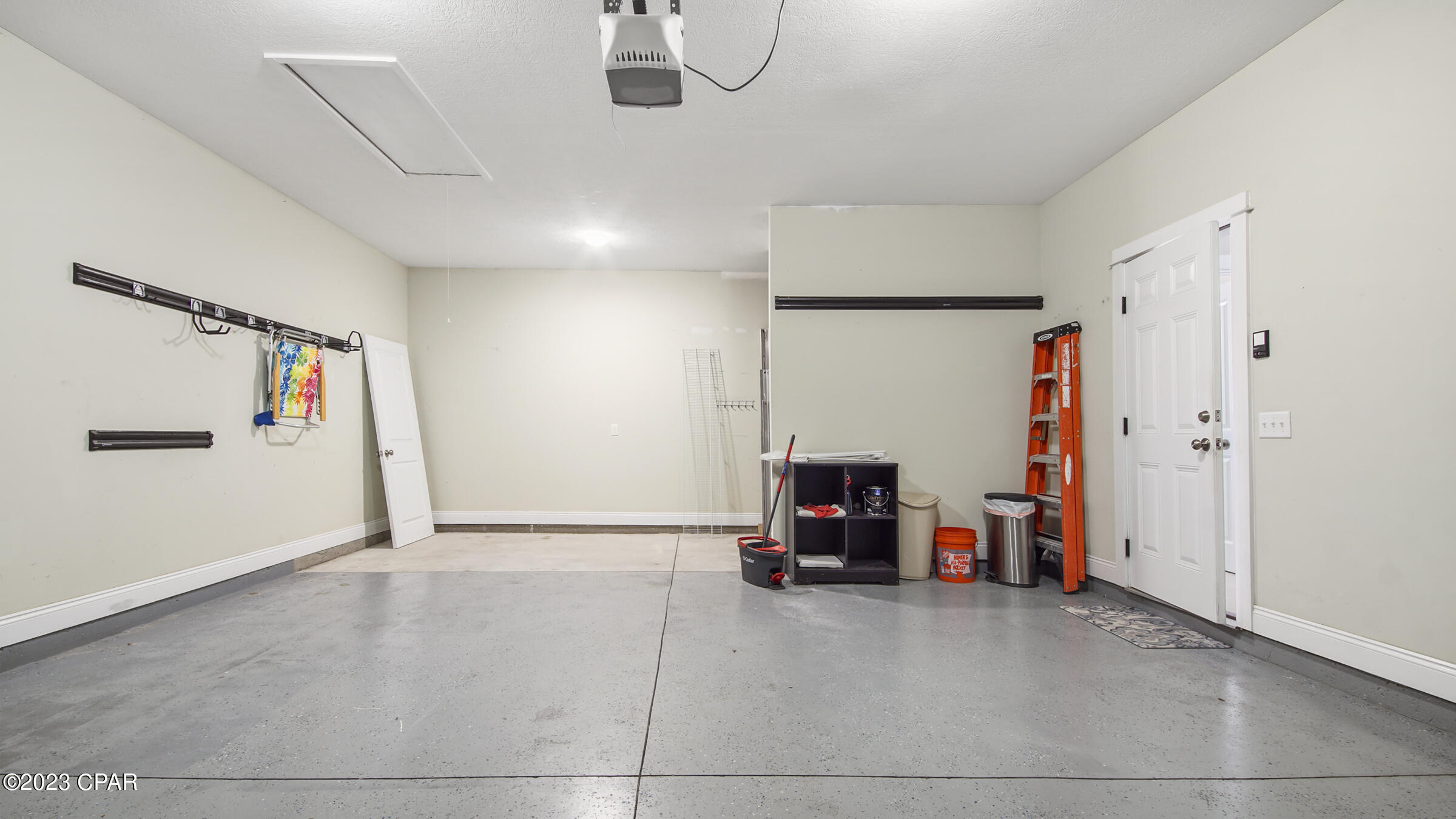 Ocean Mist - Residential Lease