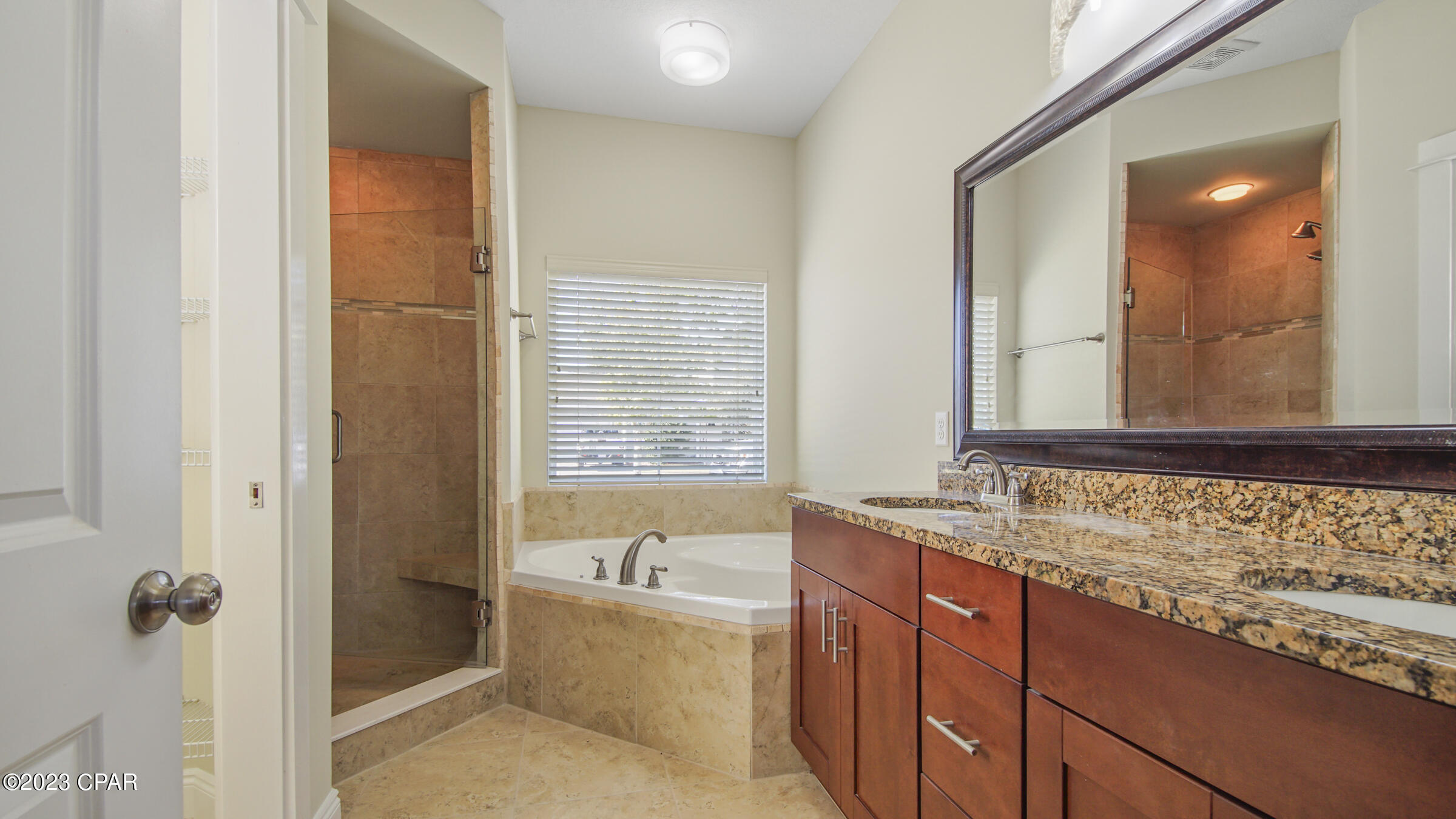 Ocean Mist - Residential Lease