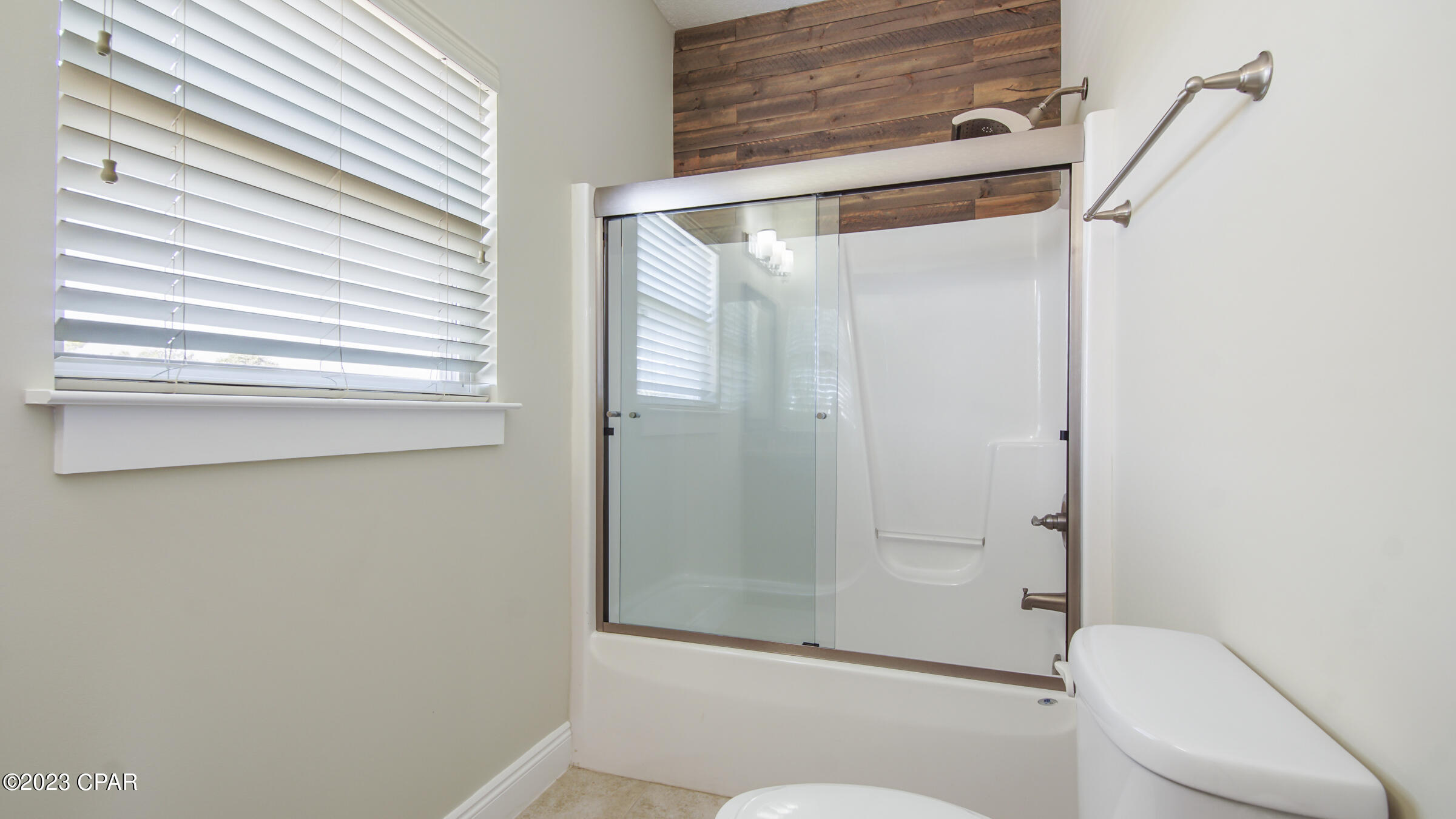 Ocean Mist - Residential Lease