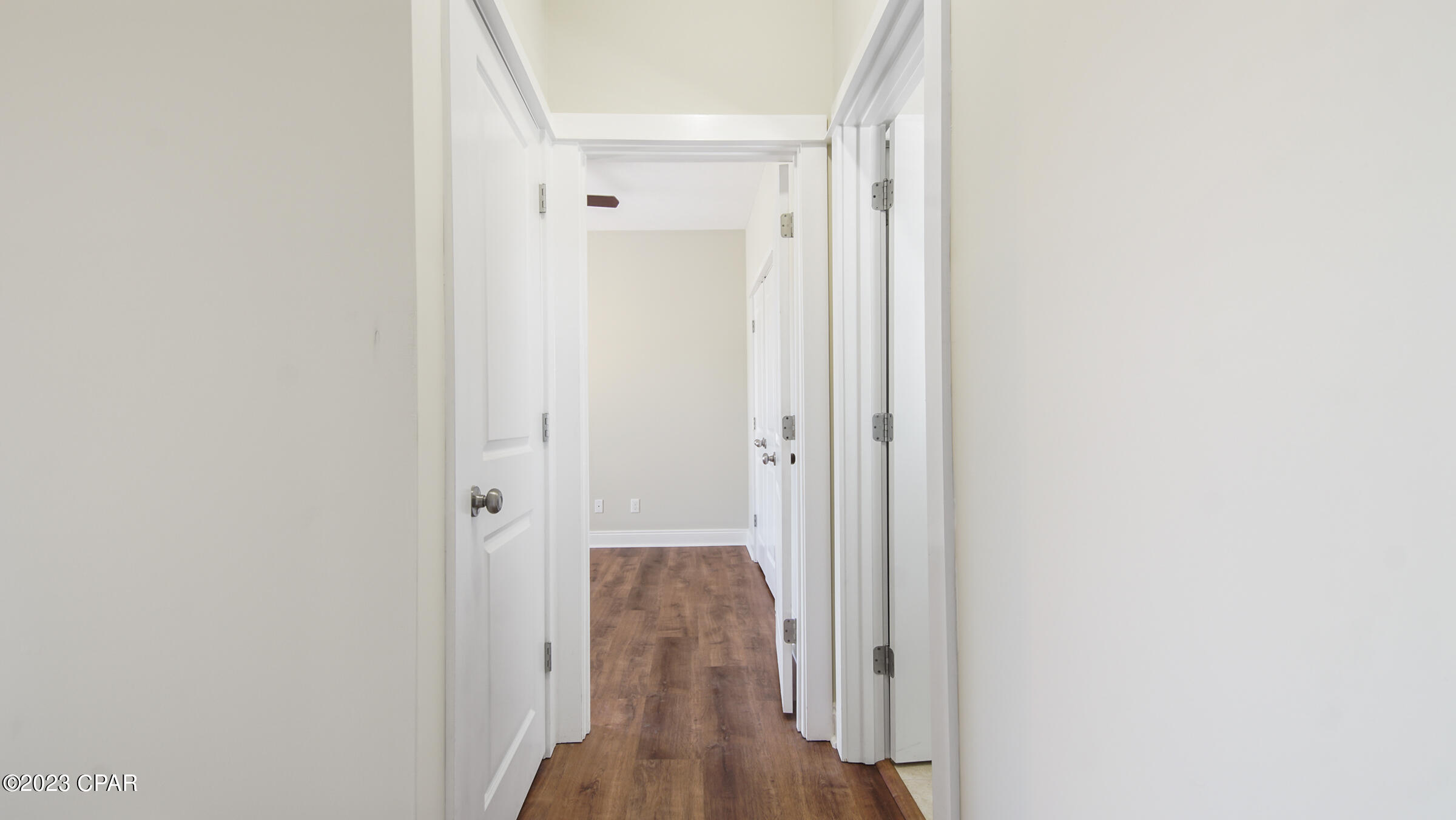 Ocean Mist - Residential Lease