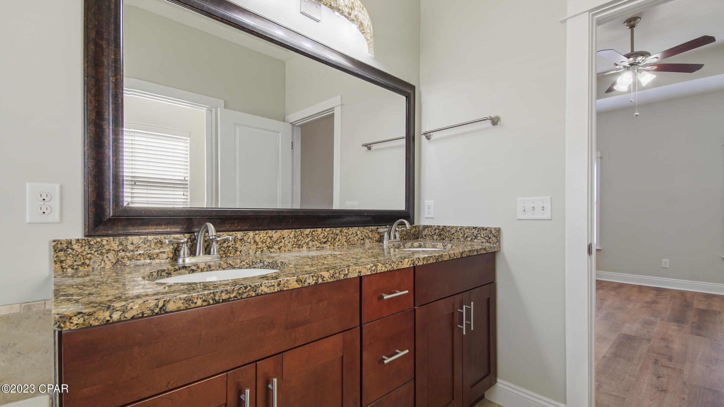 Ocean Mist - Residential Lease